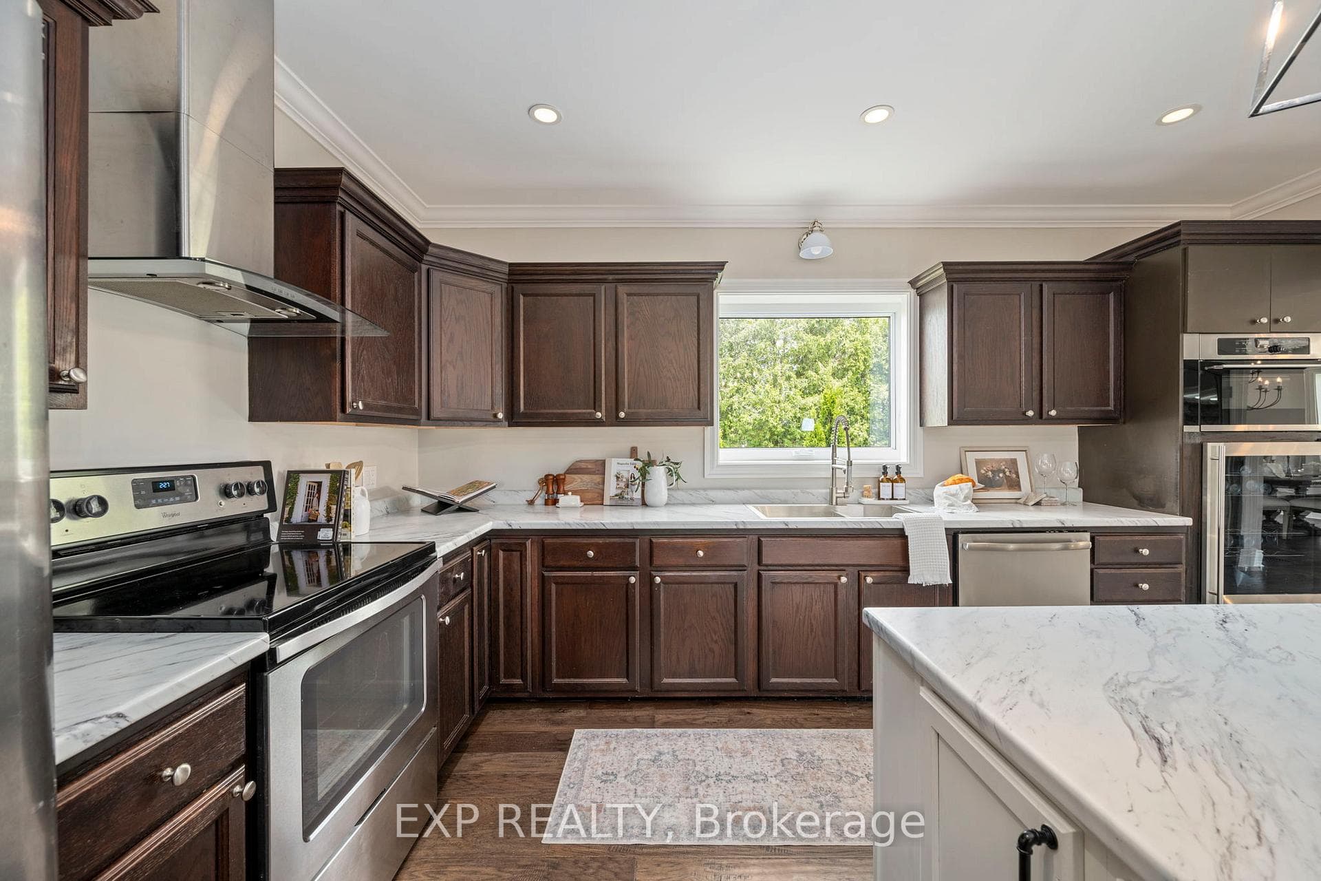 6474 BELLS Road photo 17
