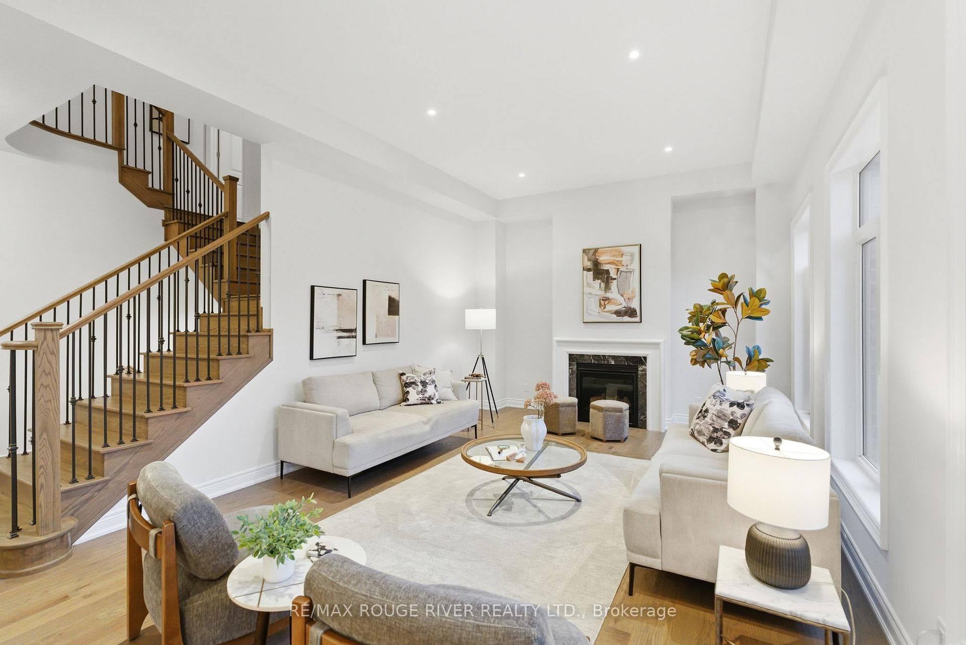15 Brabin Circle photo 10