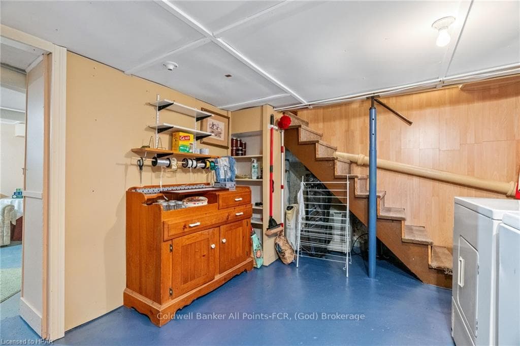 110 QUEBEC Street photo 21