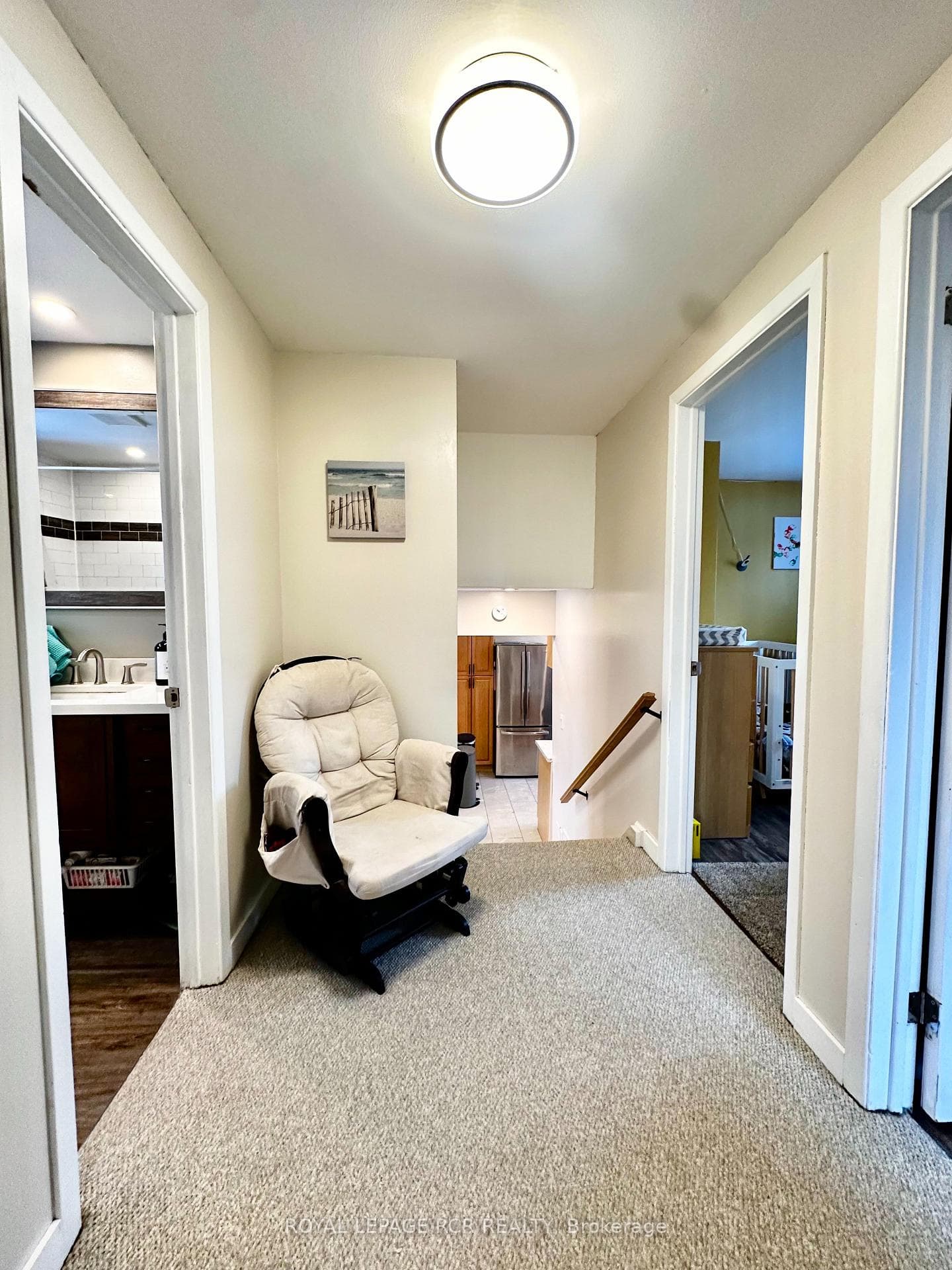 95 Crozier Street photo 15