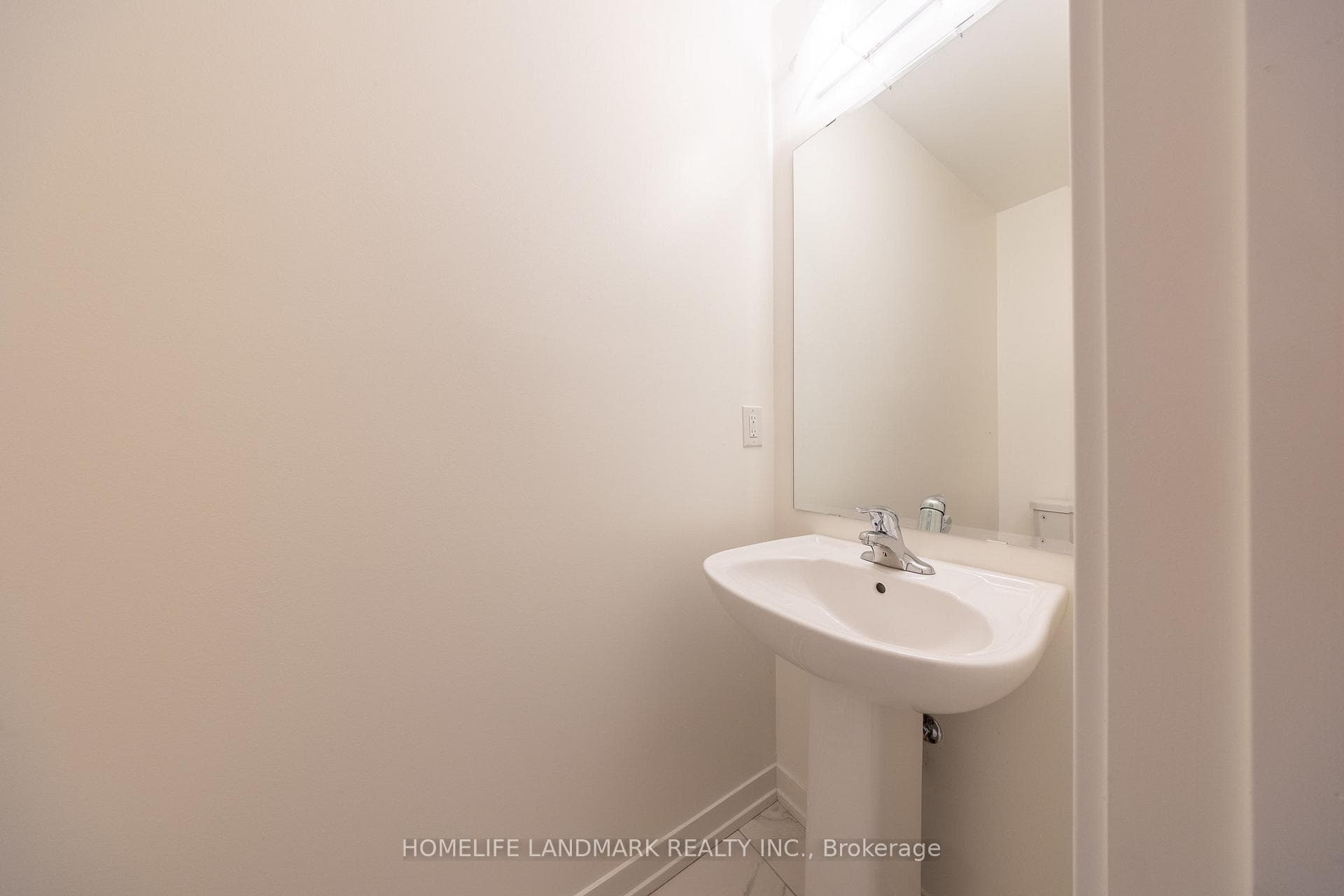 70 Riley Reed Lane photo 17
