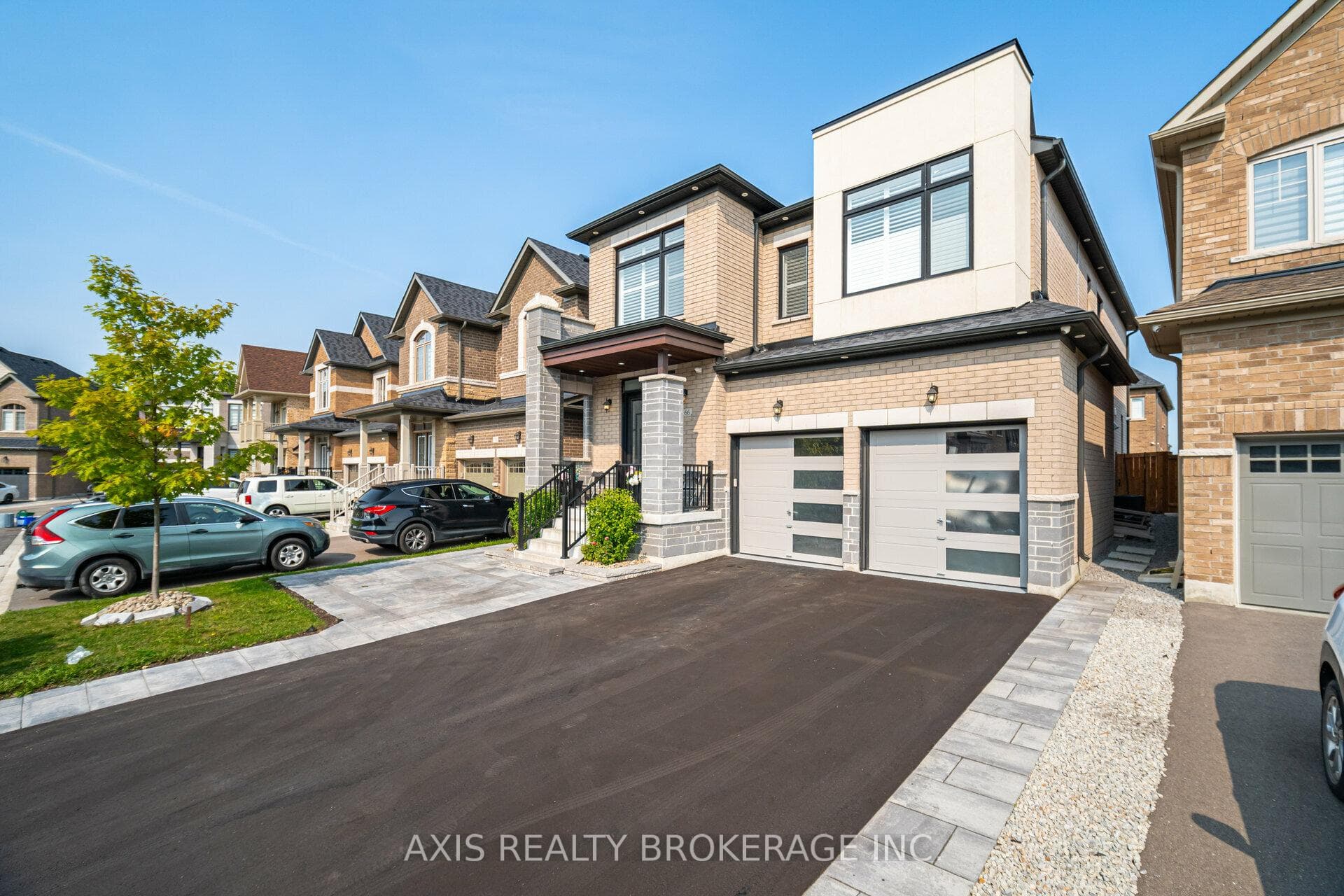 66 Canard Drive photo 2