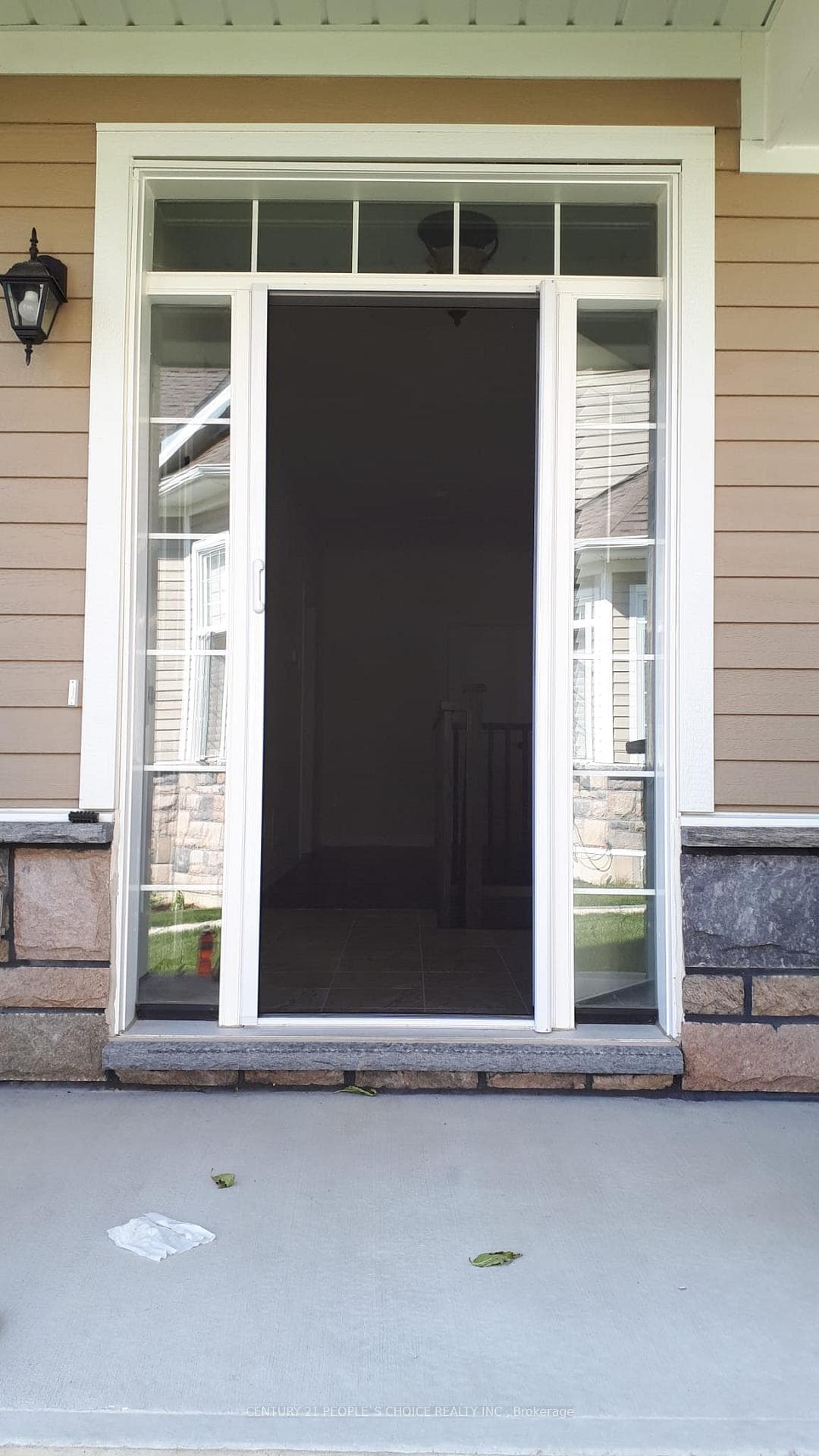 8 Prescott Crescent photo 22