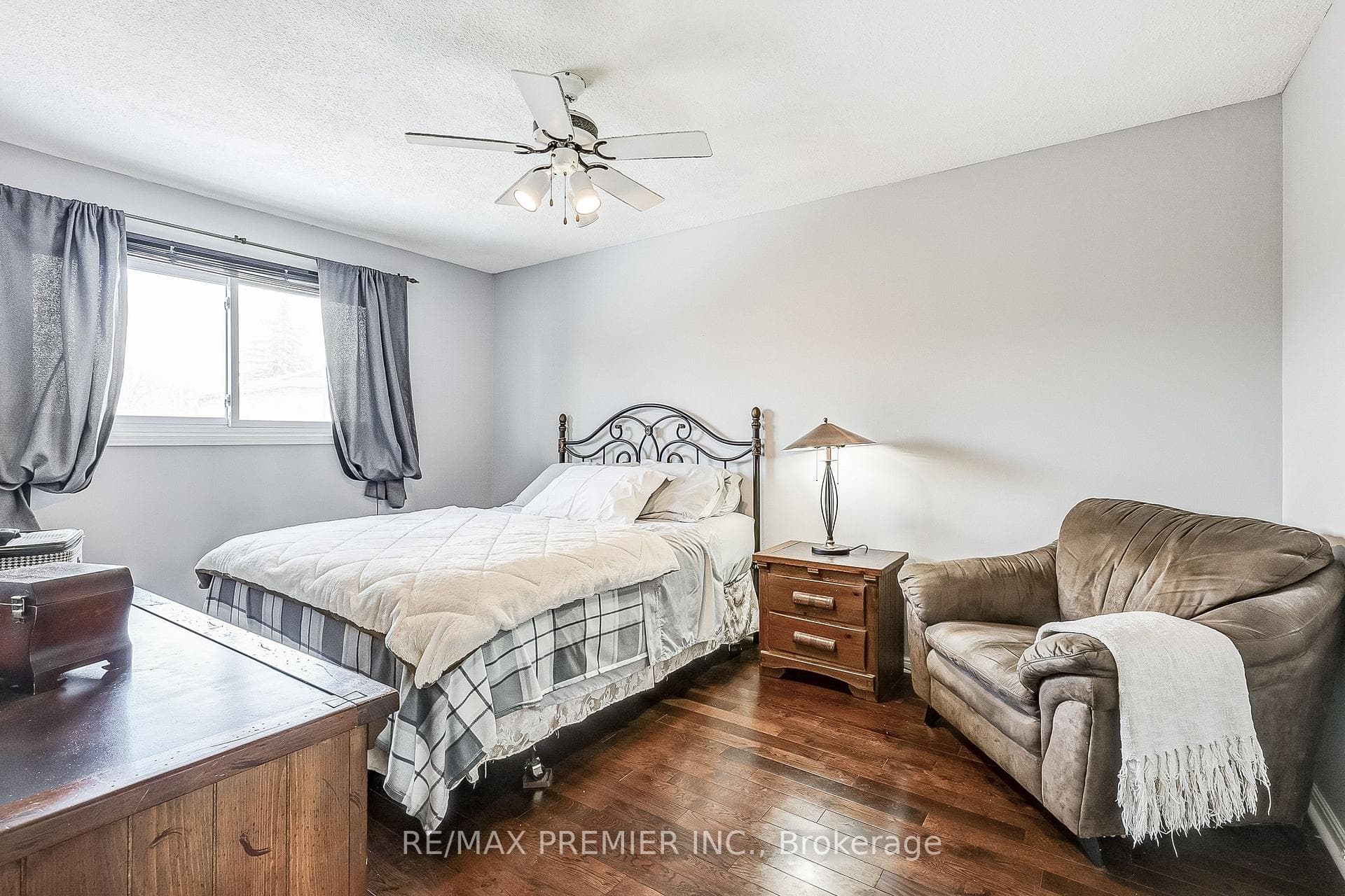 22 Whiteoak Court photo 23
