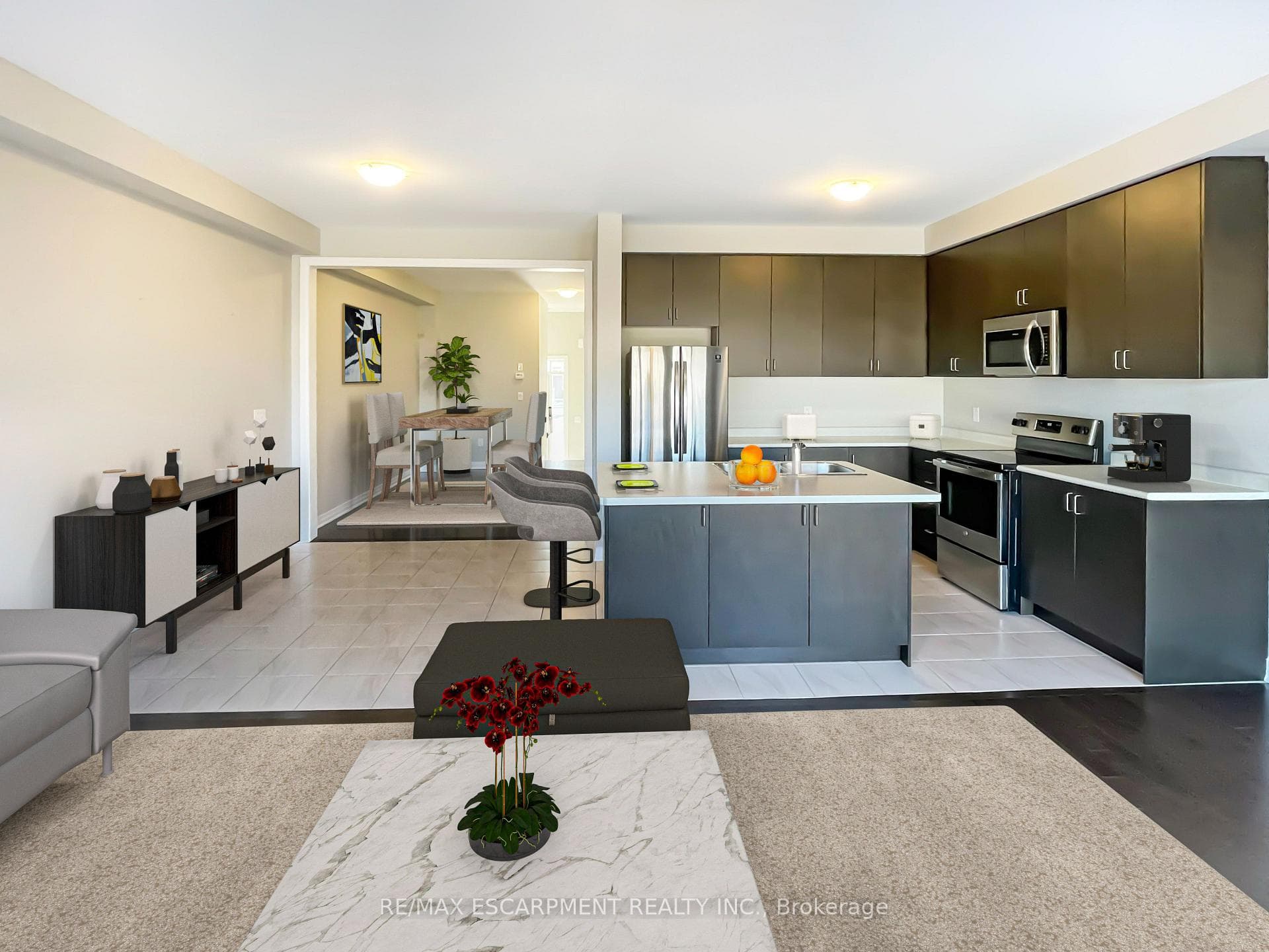 4004 Fracchioni Drive photo 9