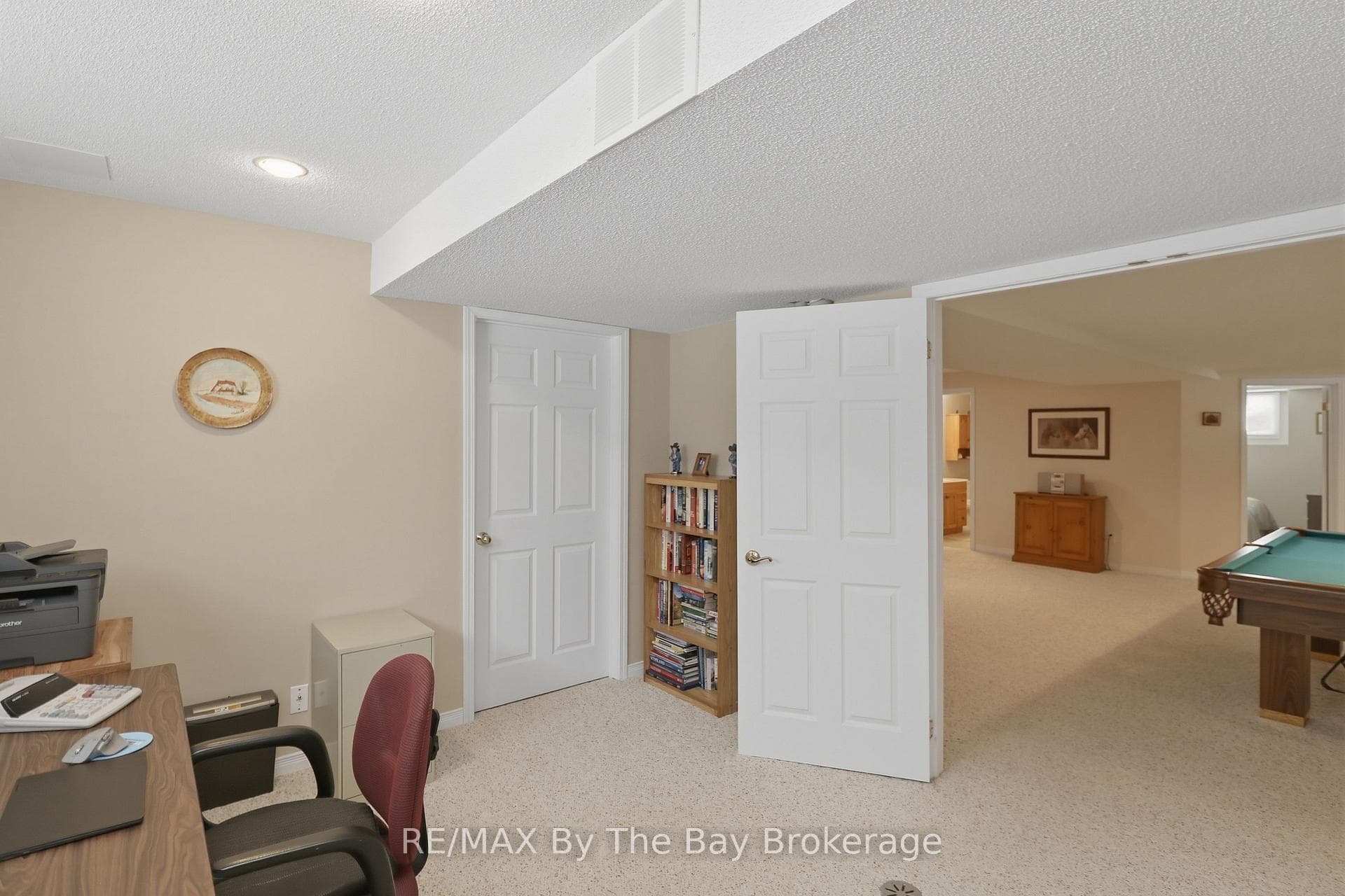 22 Britton Court photo 44