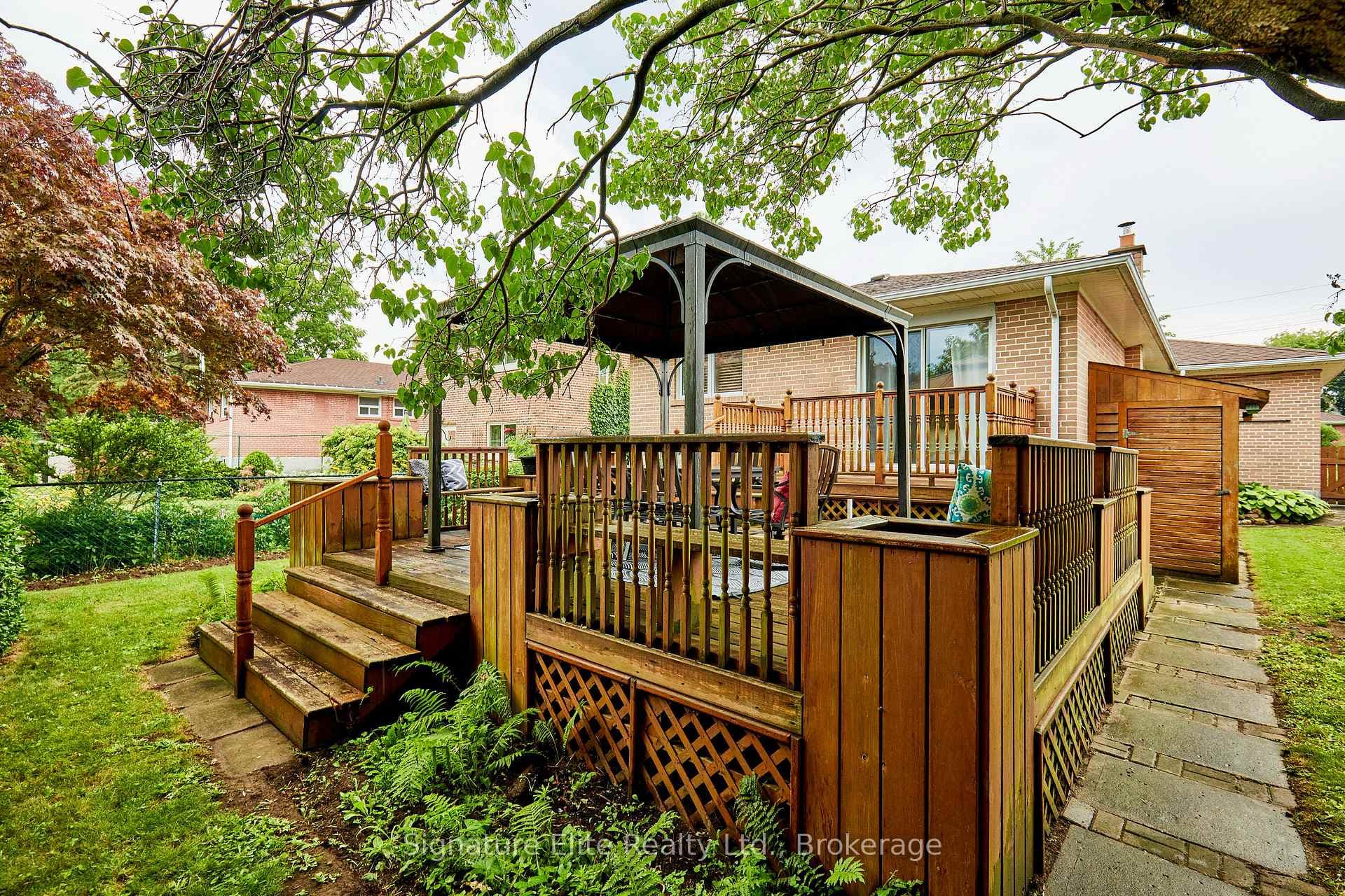 35 Ravenview Drive photo 25