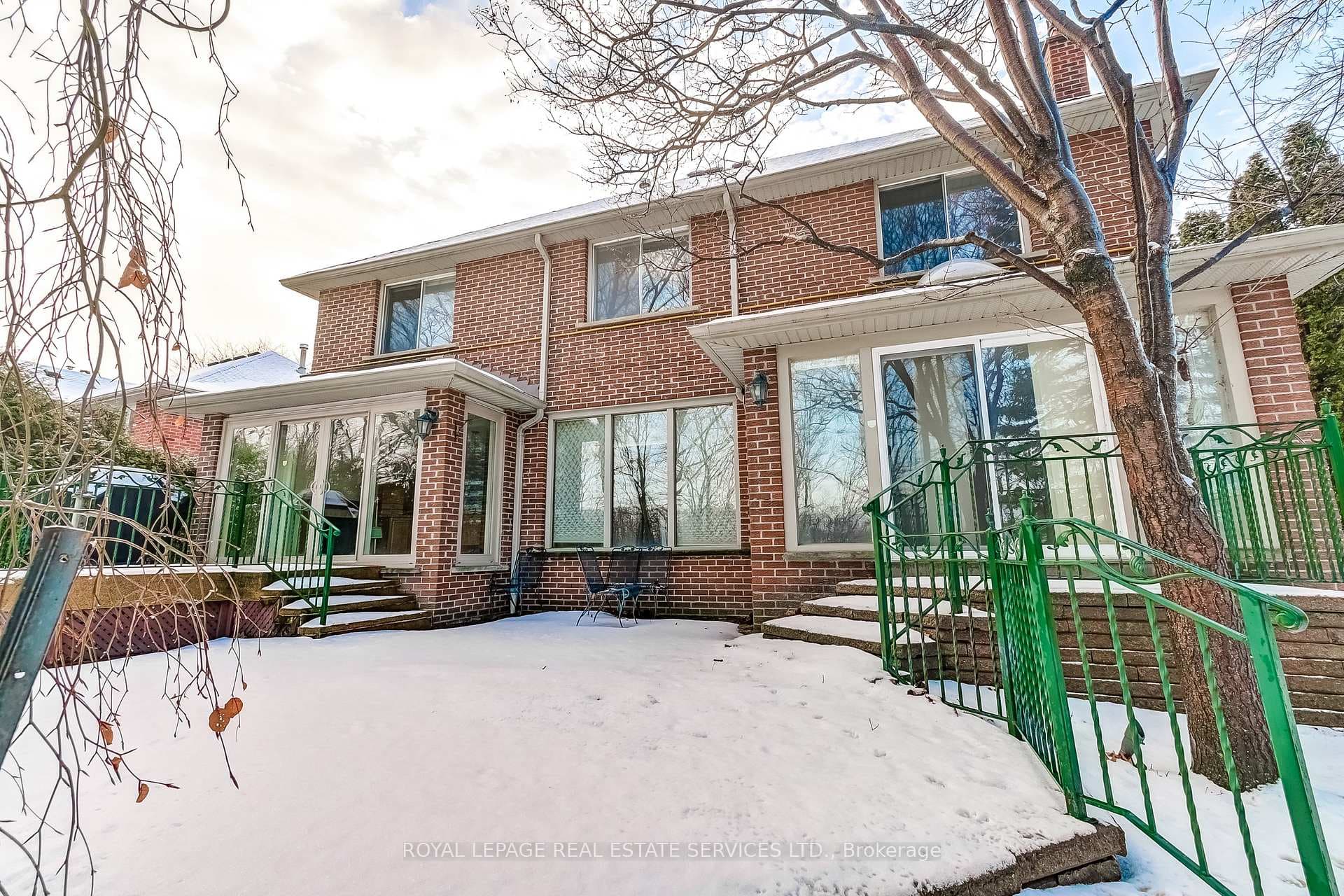4261 Bridlepath Trail photo 36