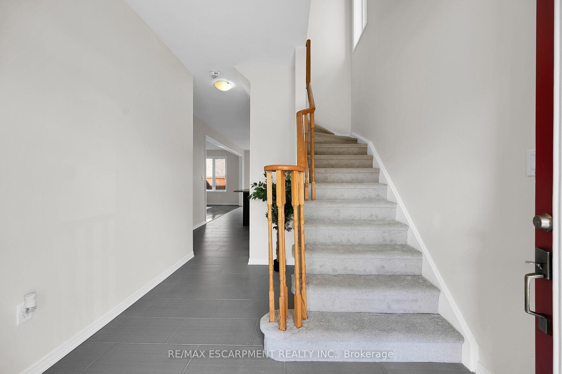 3 Kelso Drive photo 5