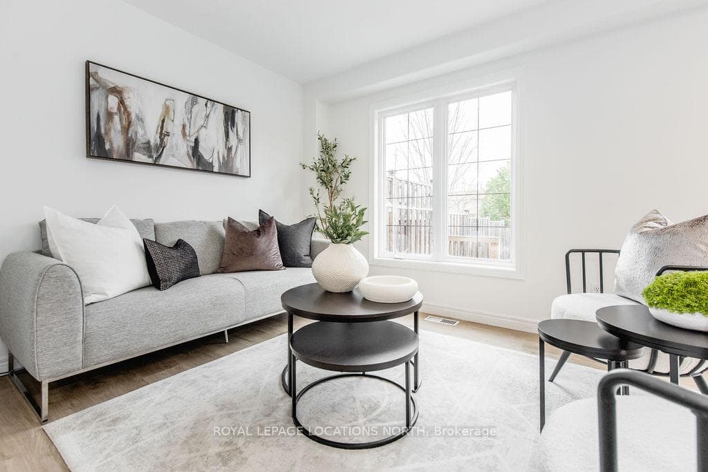 49 Barr Street photo 16