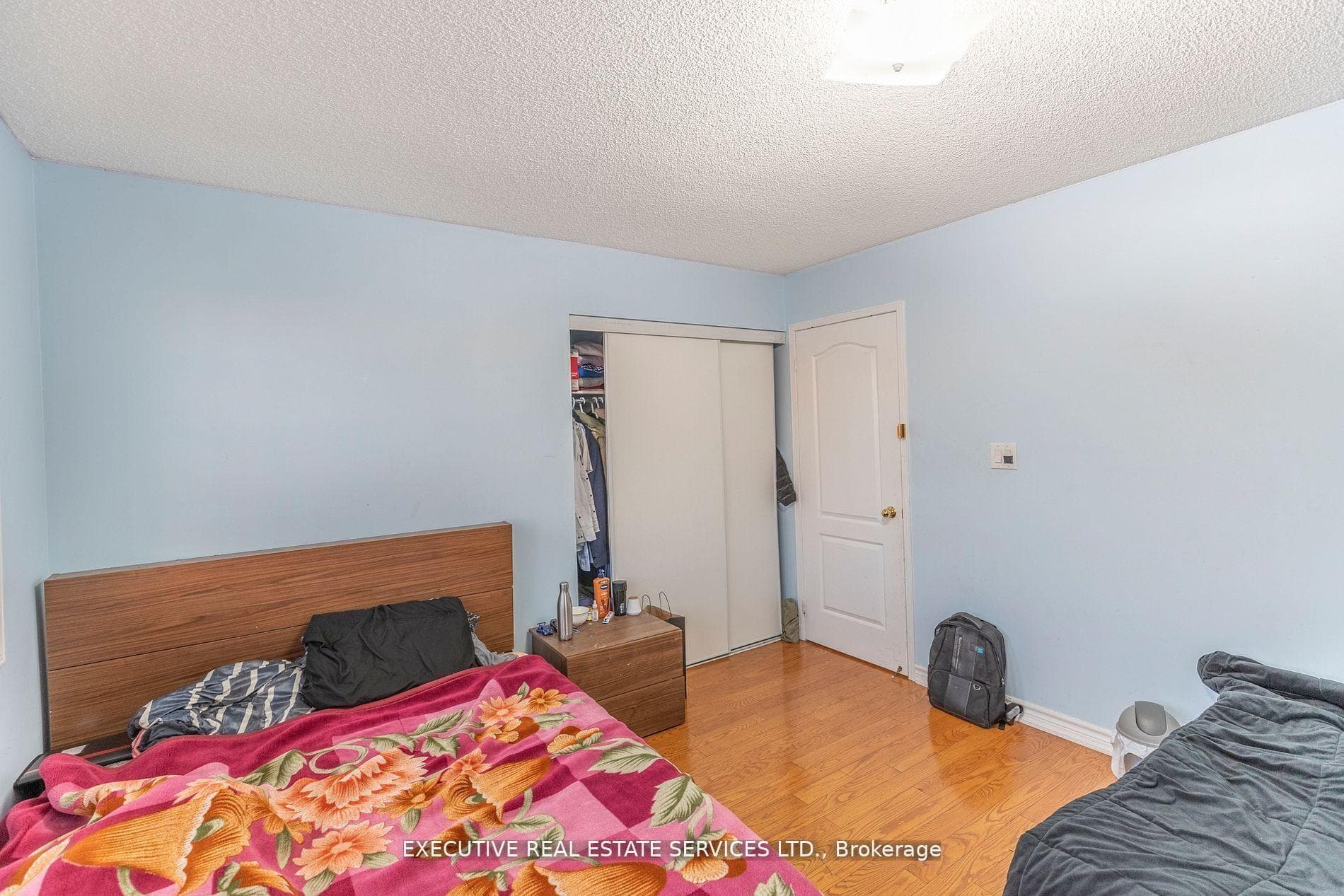 16 Sandway Drive photo 41
