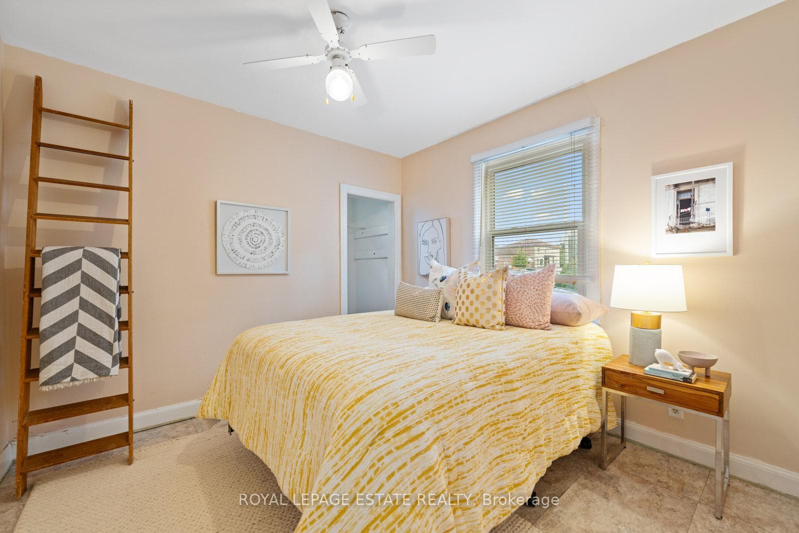 20 Mystic Avenue photo 13