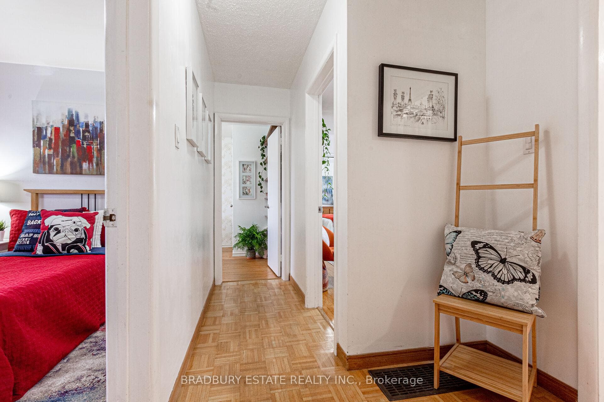 107 Clark Avenue photo 15
