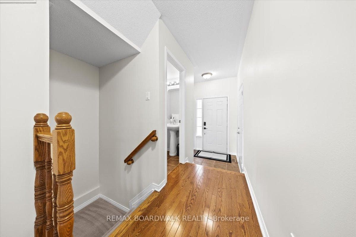 783 Cobble Hill Drive photo 6