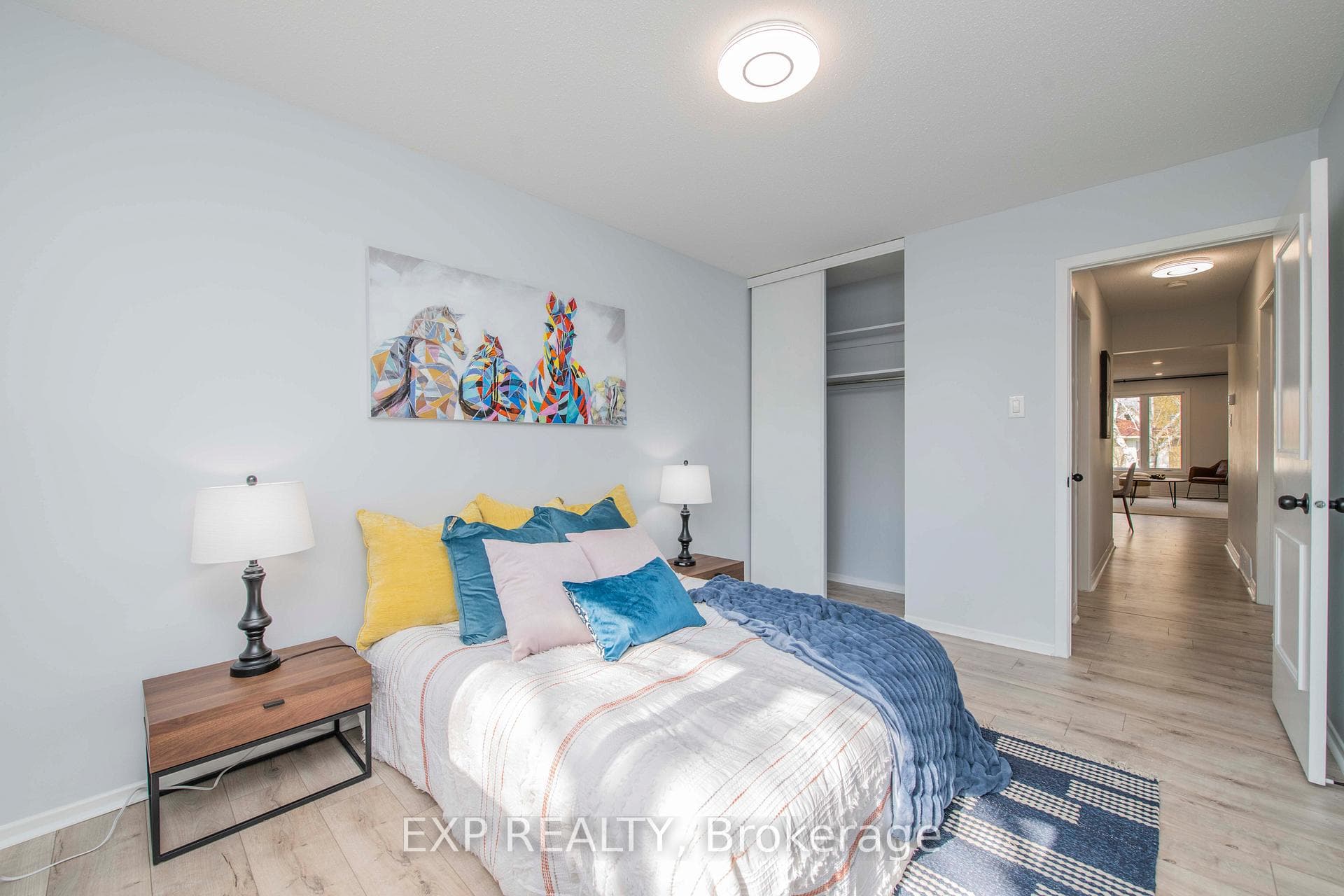 15 Kadeer Way photo 13