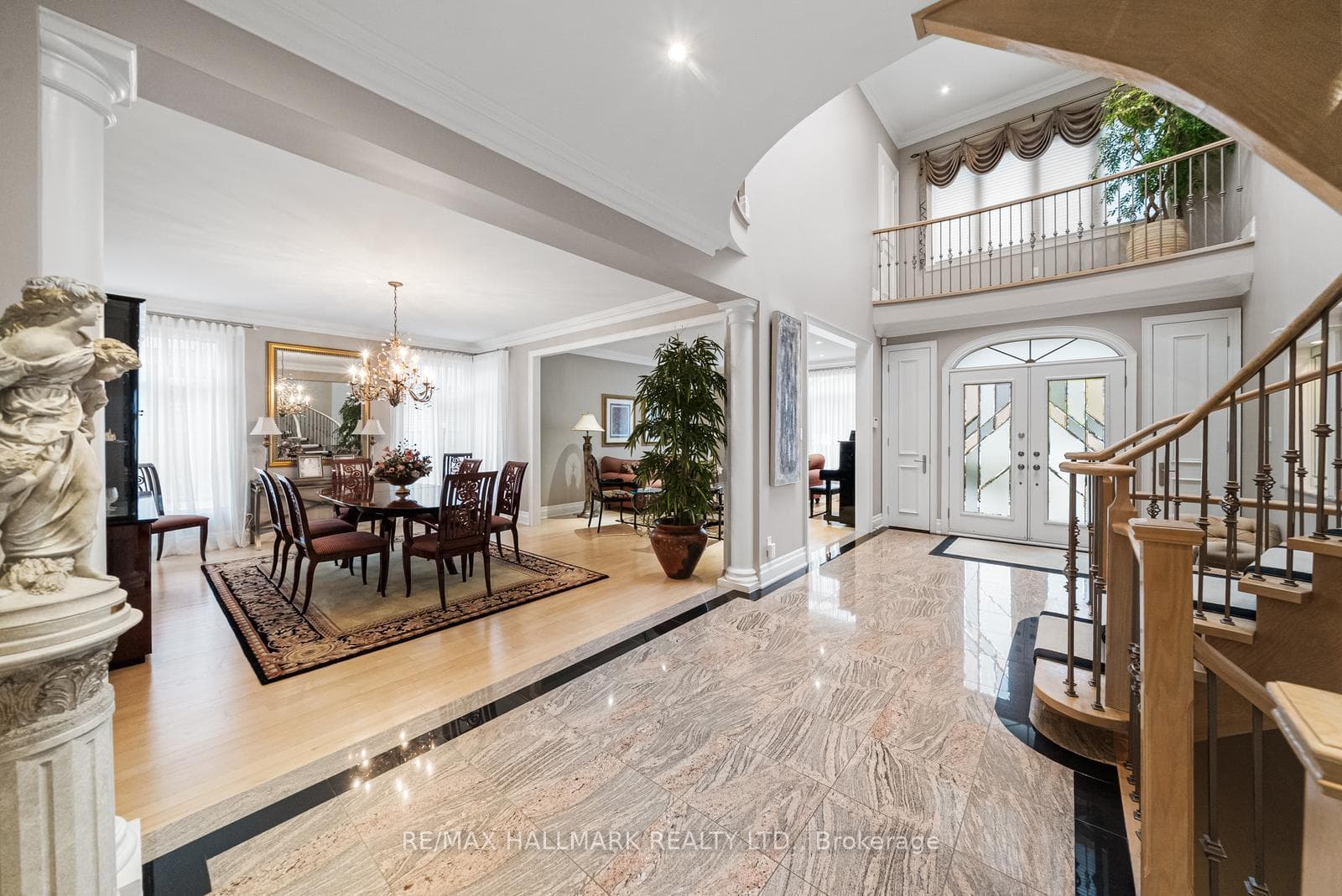 51 Bowan Court photo 19