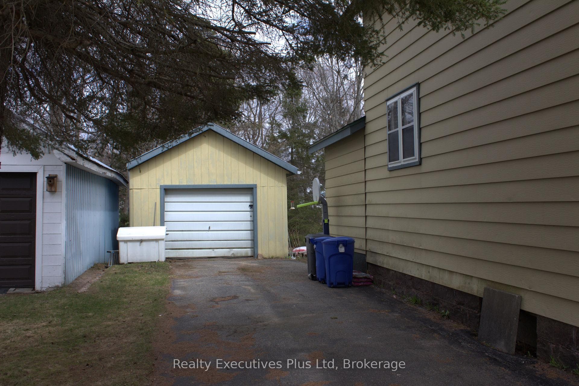 15 Barrie Street photo 15