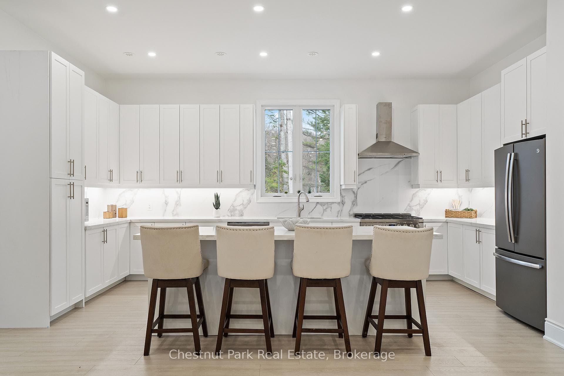 1153 Deer Lake Road photo 16