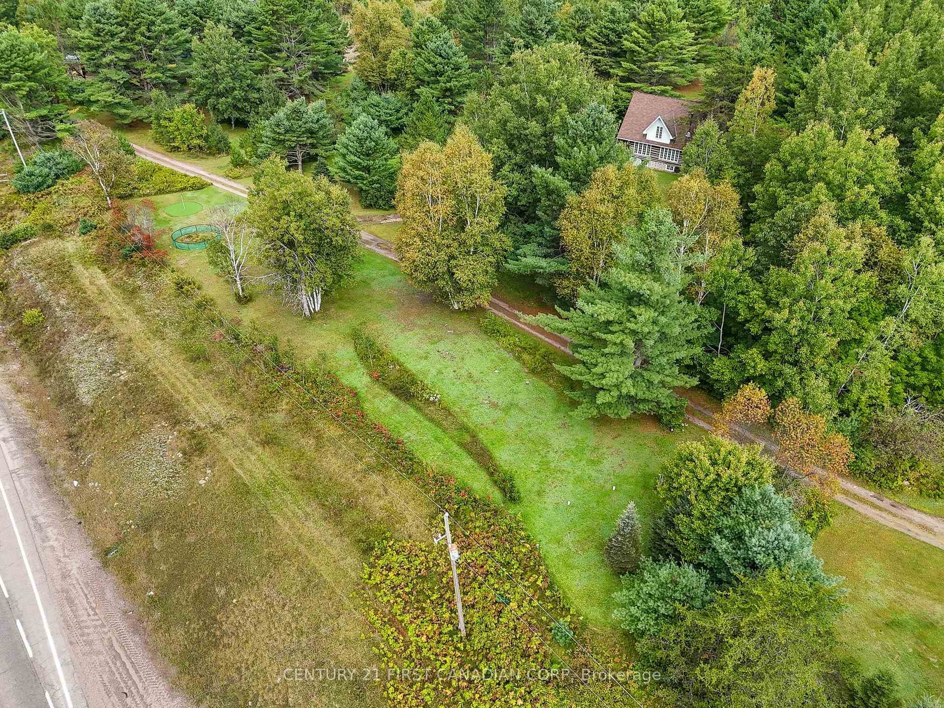 7943 Highway 17 N/A photo 37