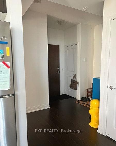 9582 Markham Road Unit 1211 photo 6