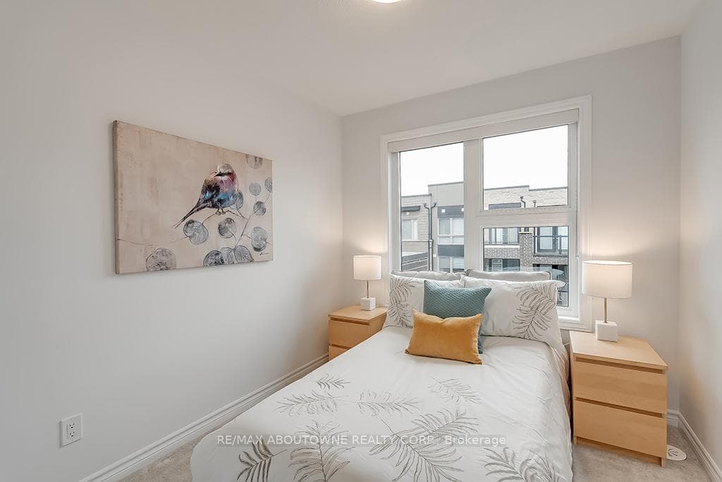 3048 Silvertip Common N/A photo 24