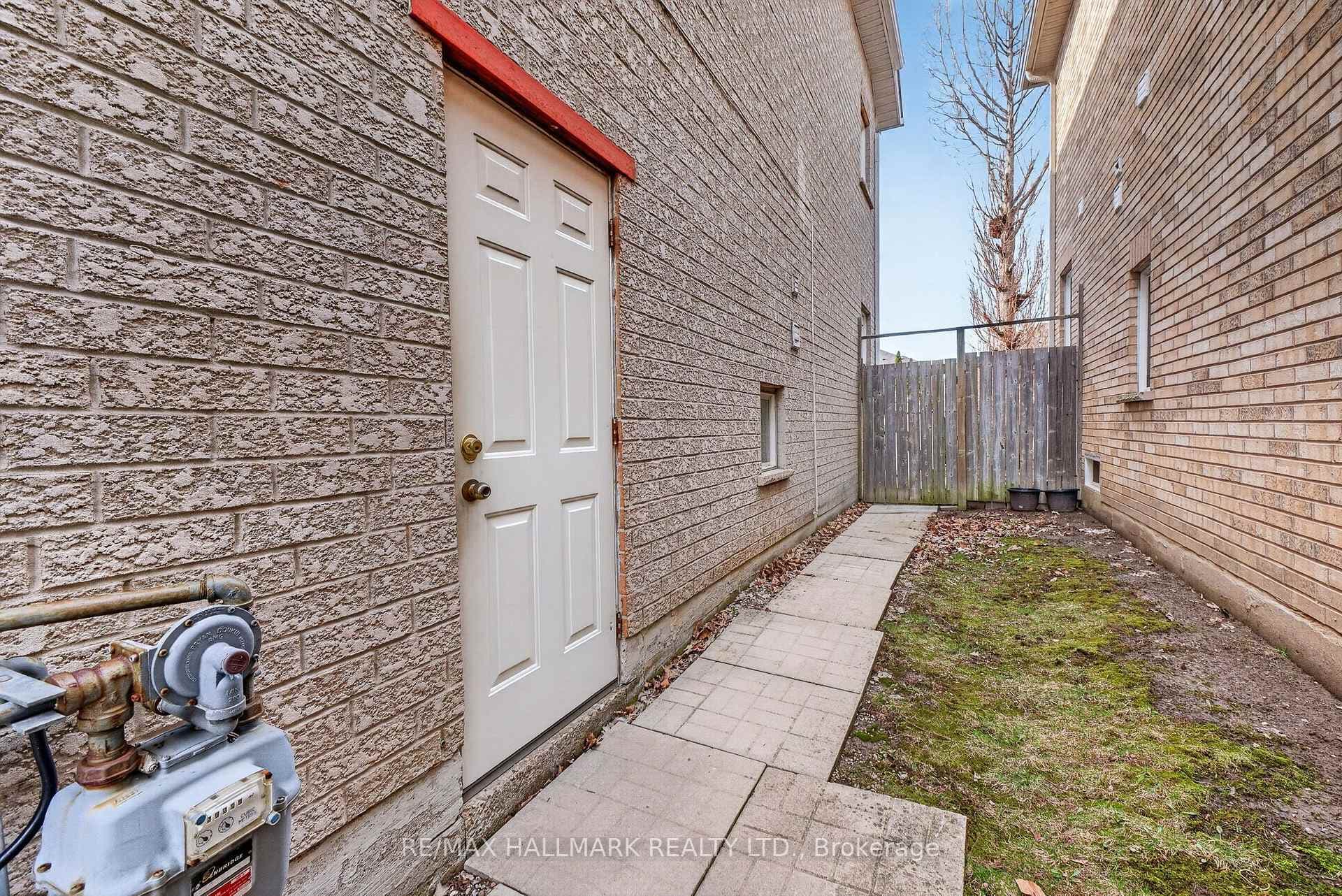 626 Napa Valley Avenue Unit Basement photo 2