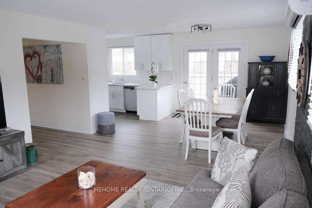 210 desroches Trail photo 10