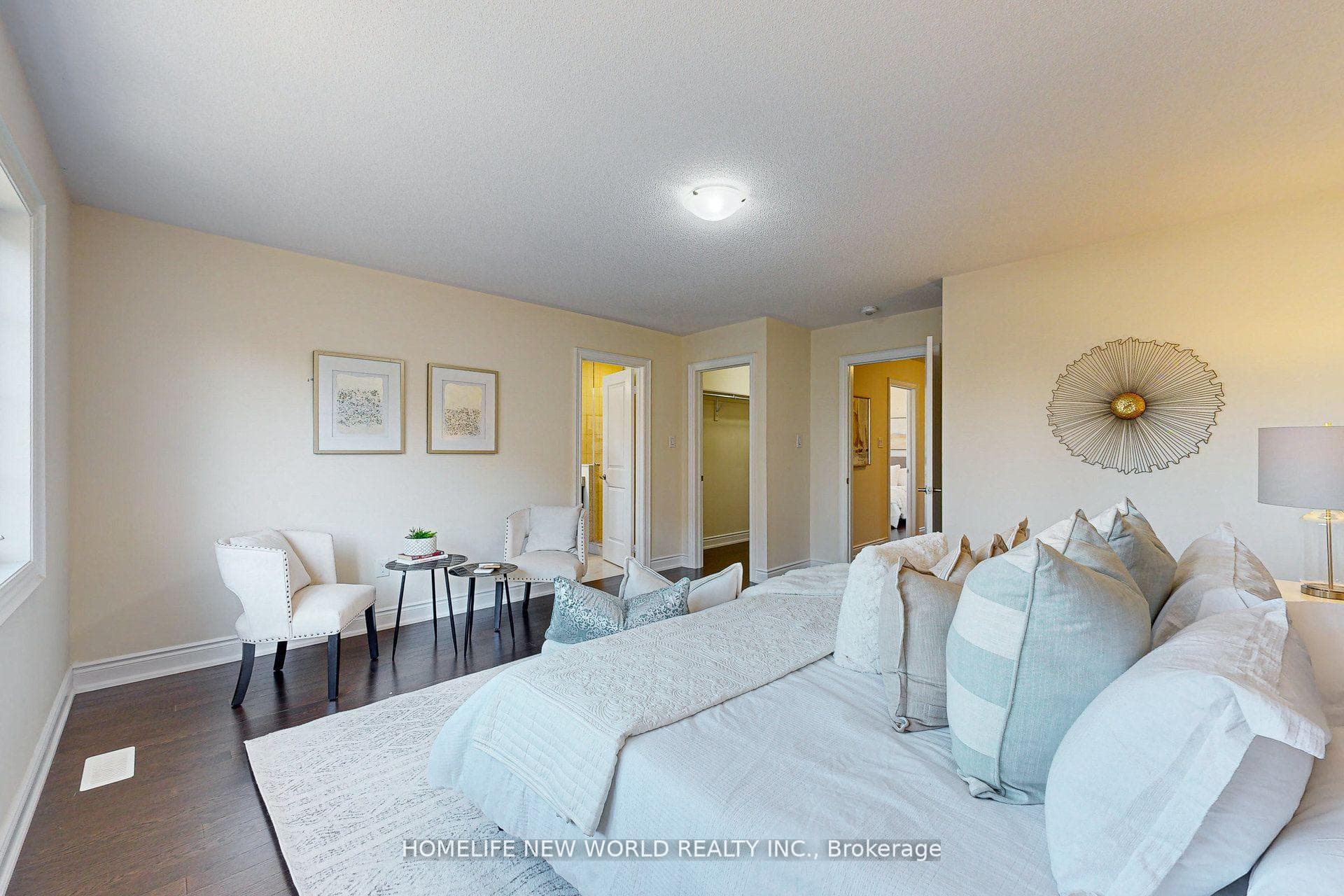 28 Horizon Avenue photo 30