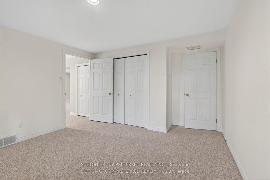 519 Rosecliffe Terrace photo 31