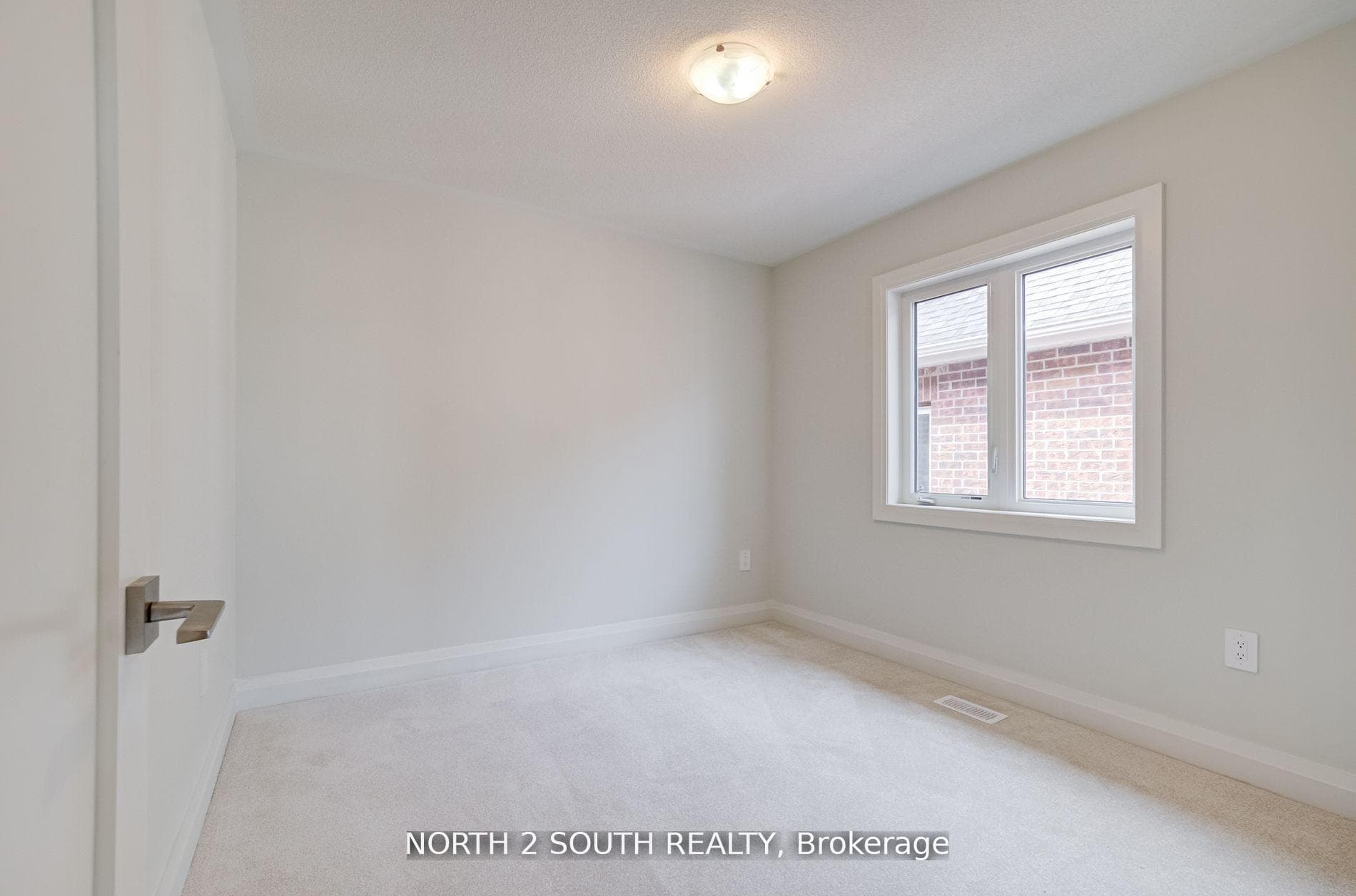 43 VIRRO Court photo 17