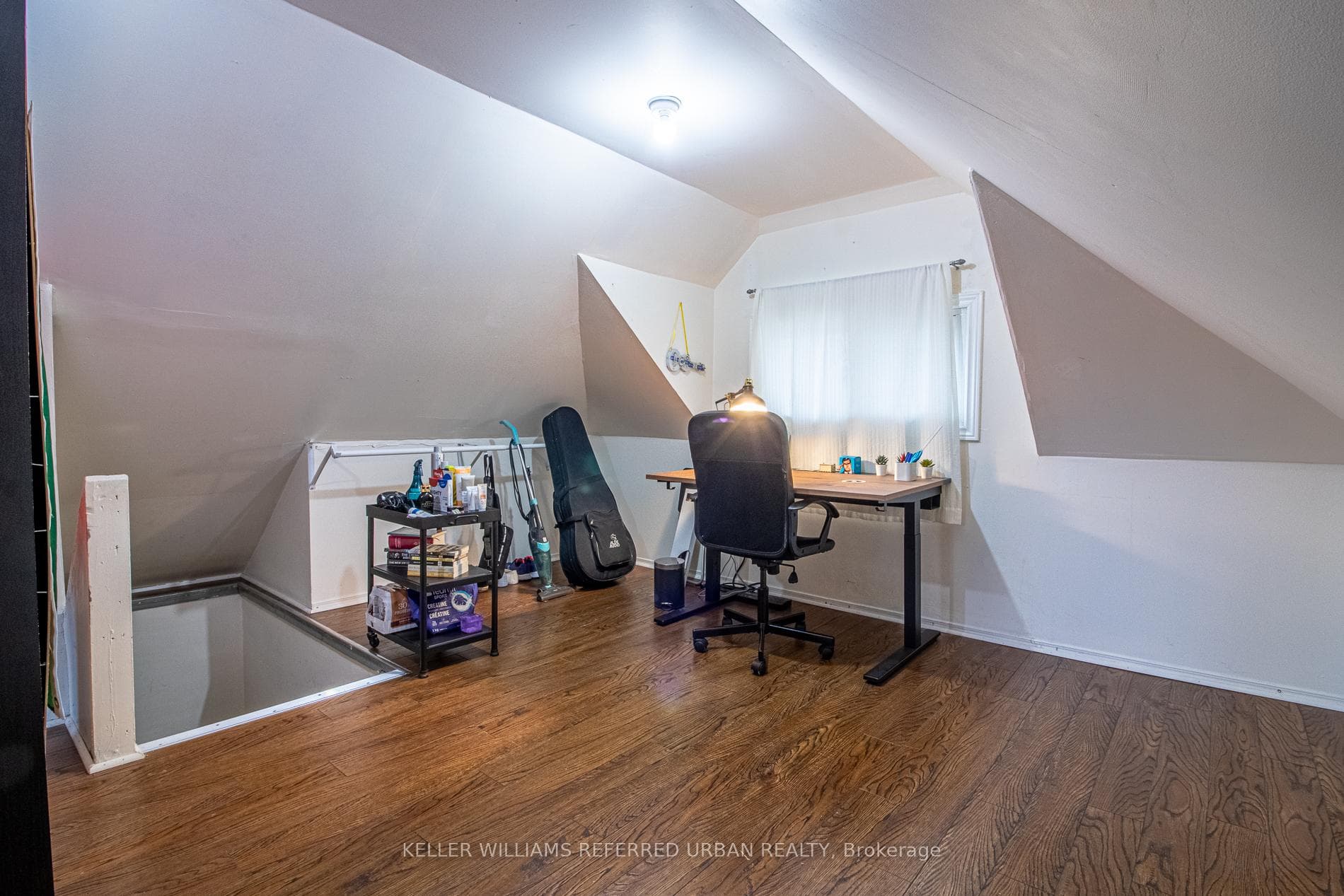 36 Haddon Avenue photo 18