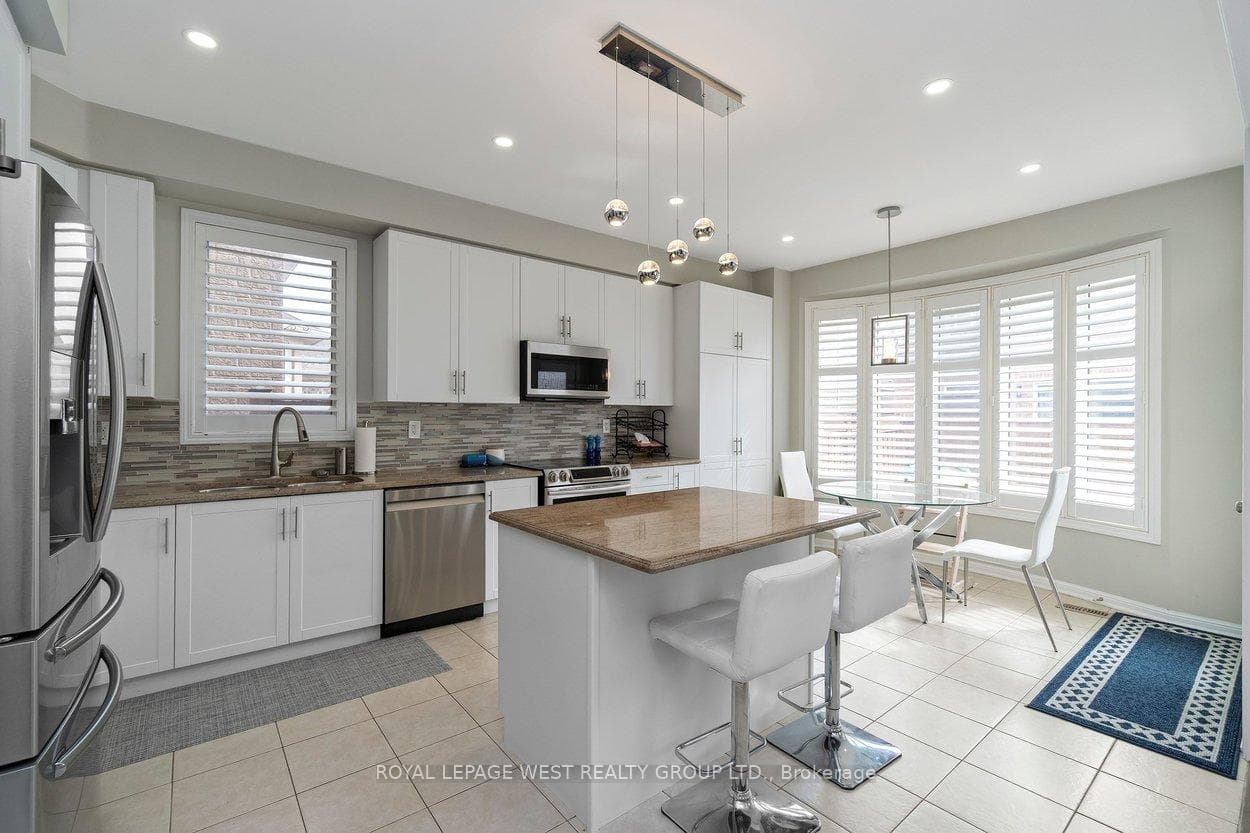 162 Willet Terrace photo 16