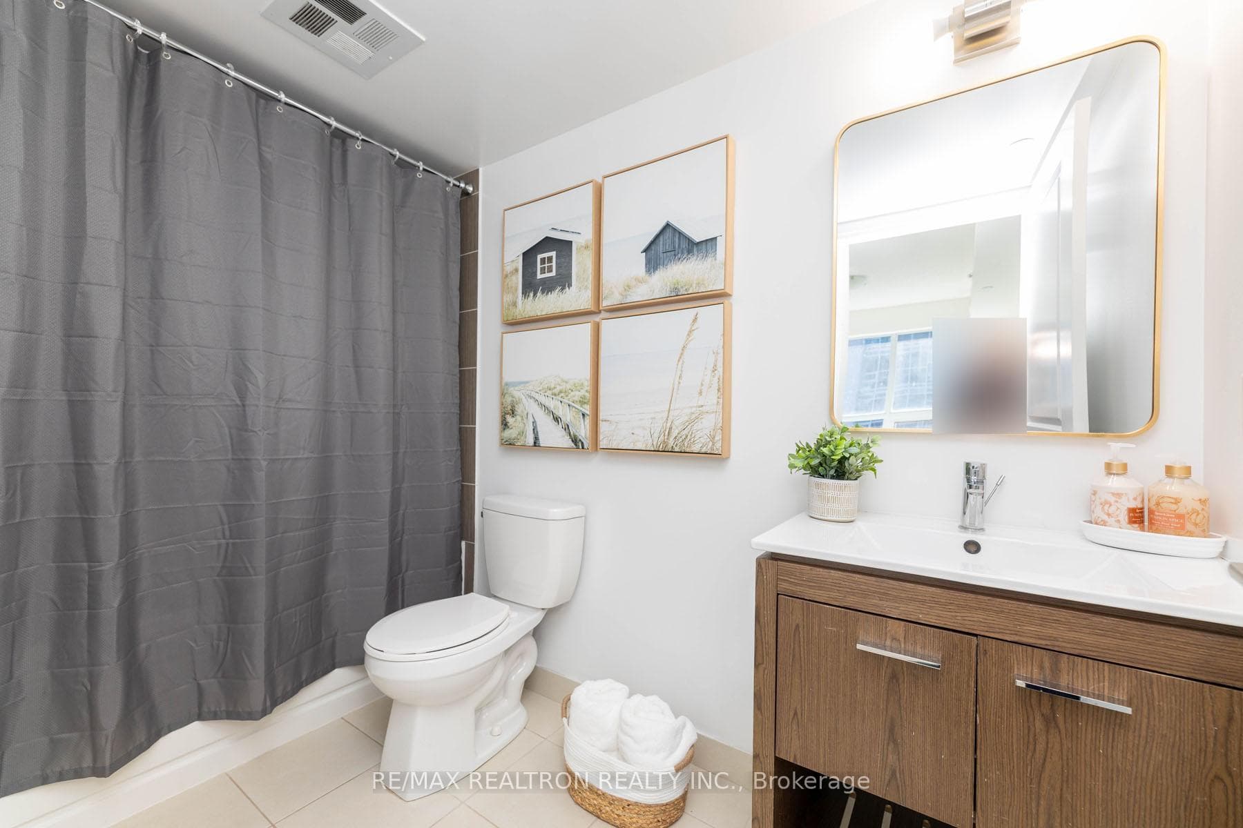 30 Meadowglen Place Unit 1901 photo 30