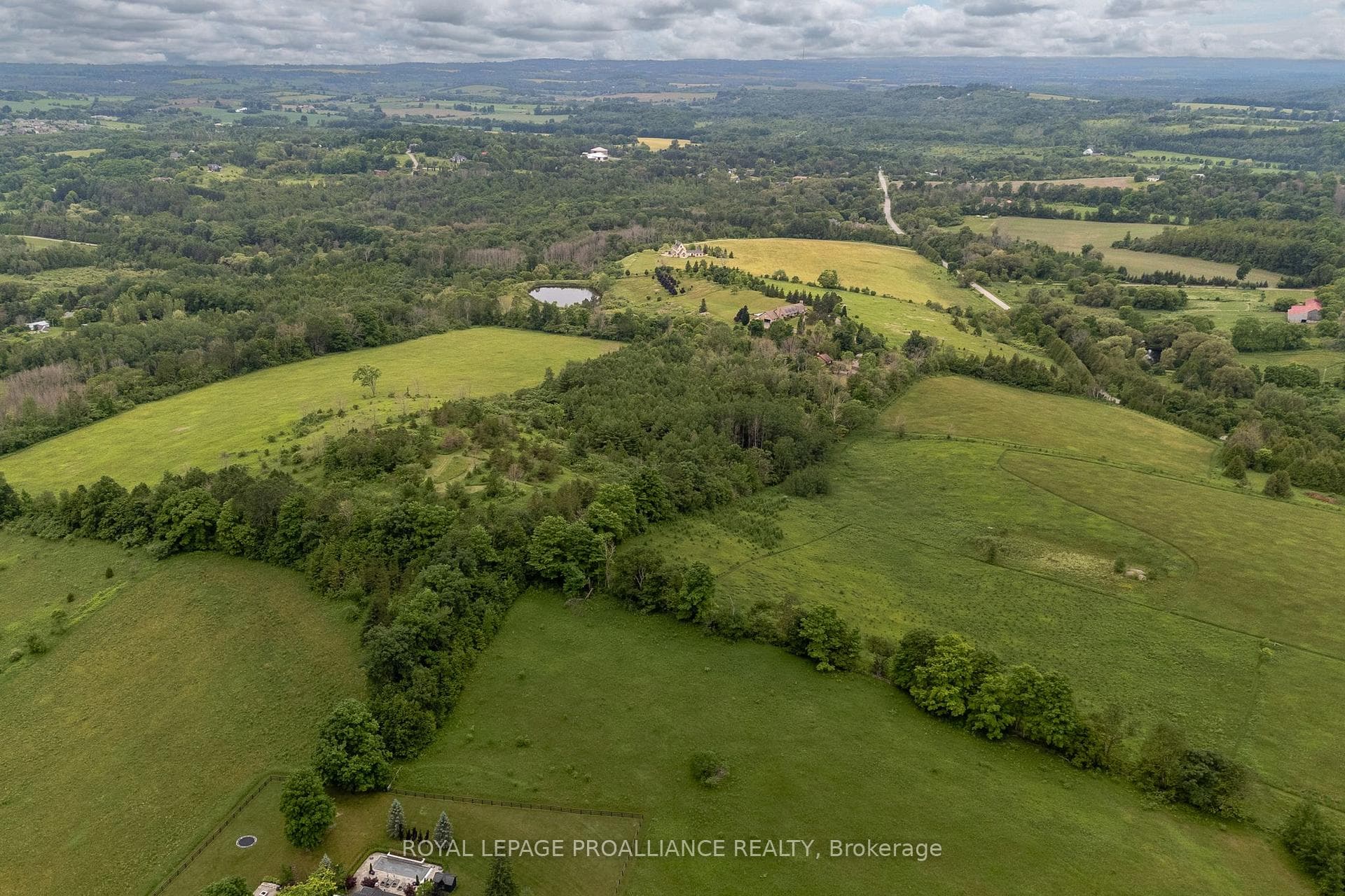 3343 Baker Road photo 8