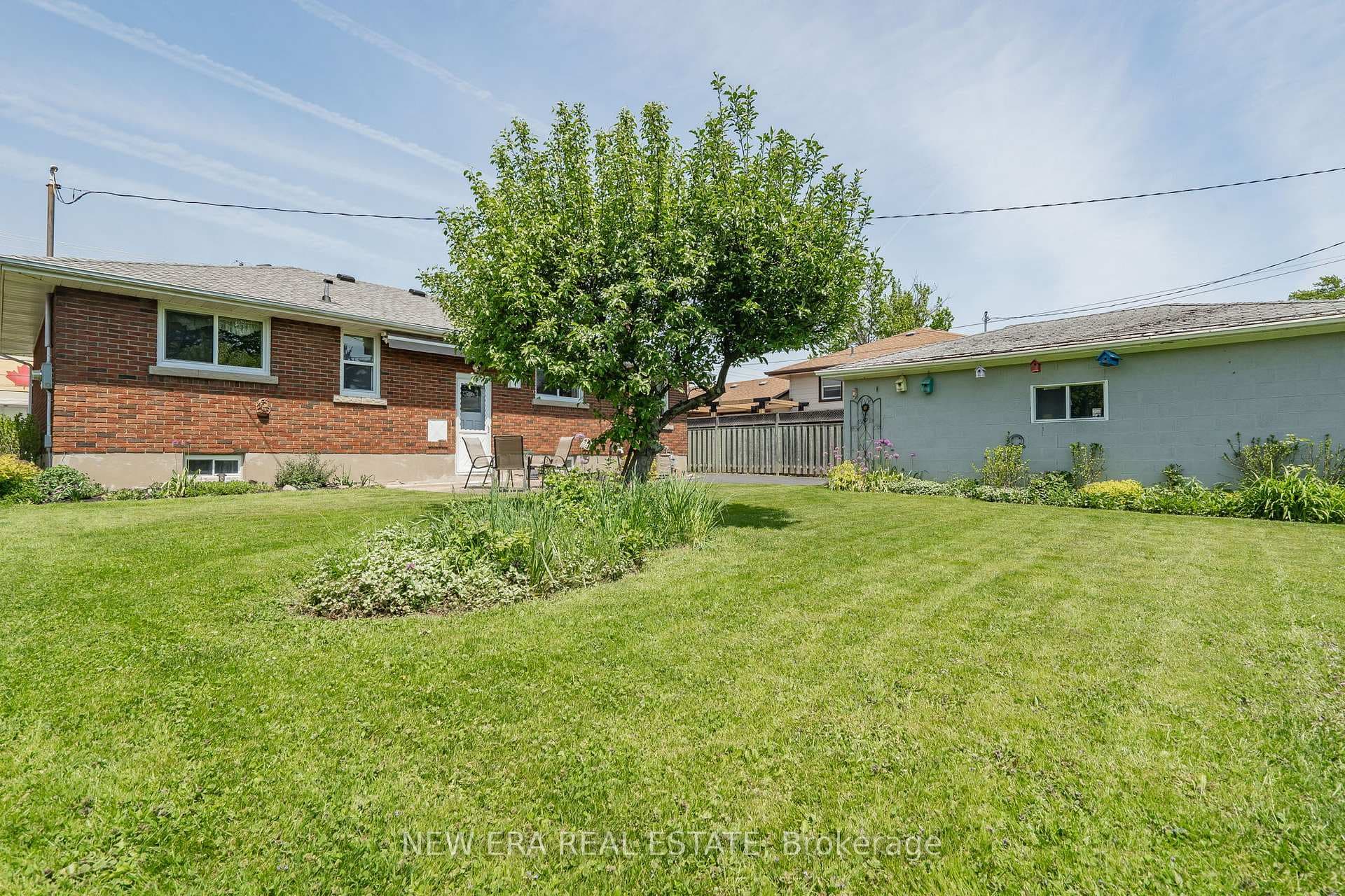 217 Fitch Street photo 38