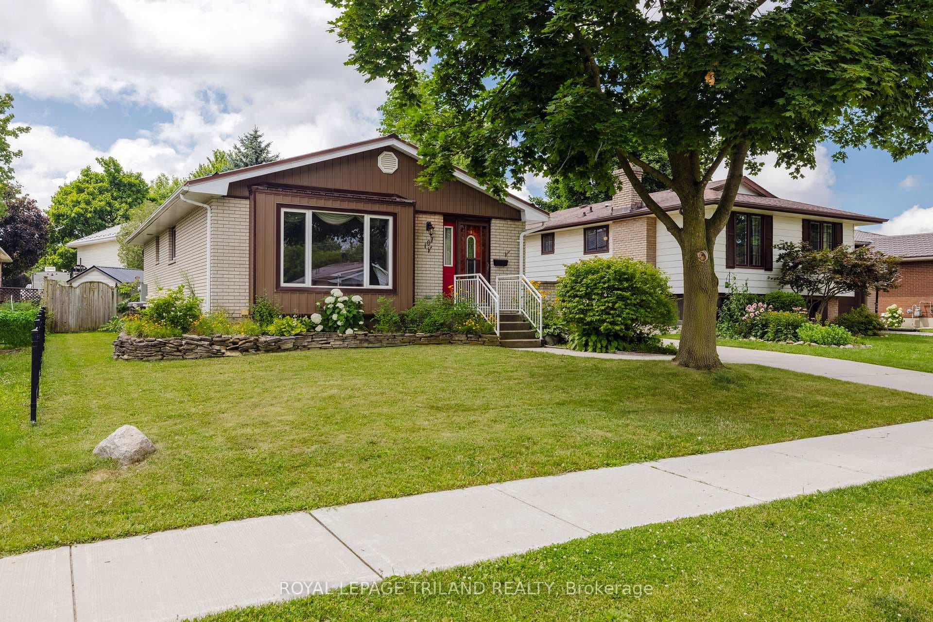 107 Marlene Street photo 4