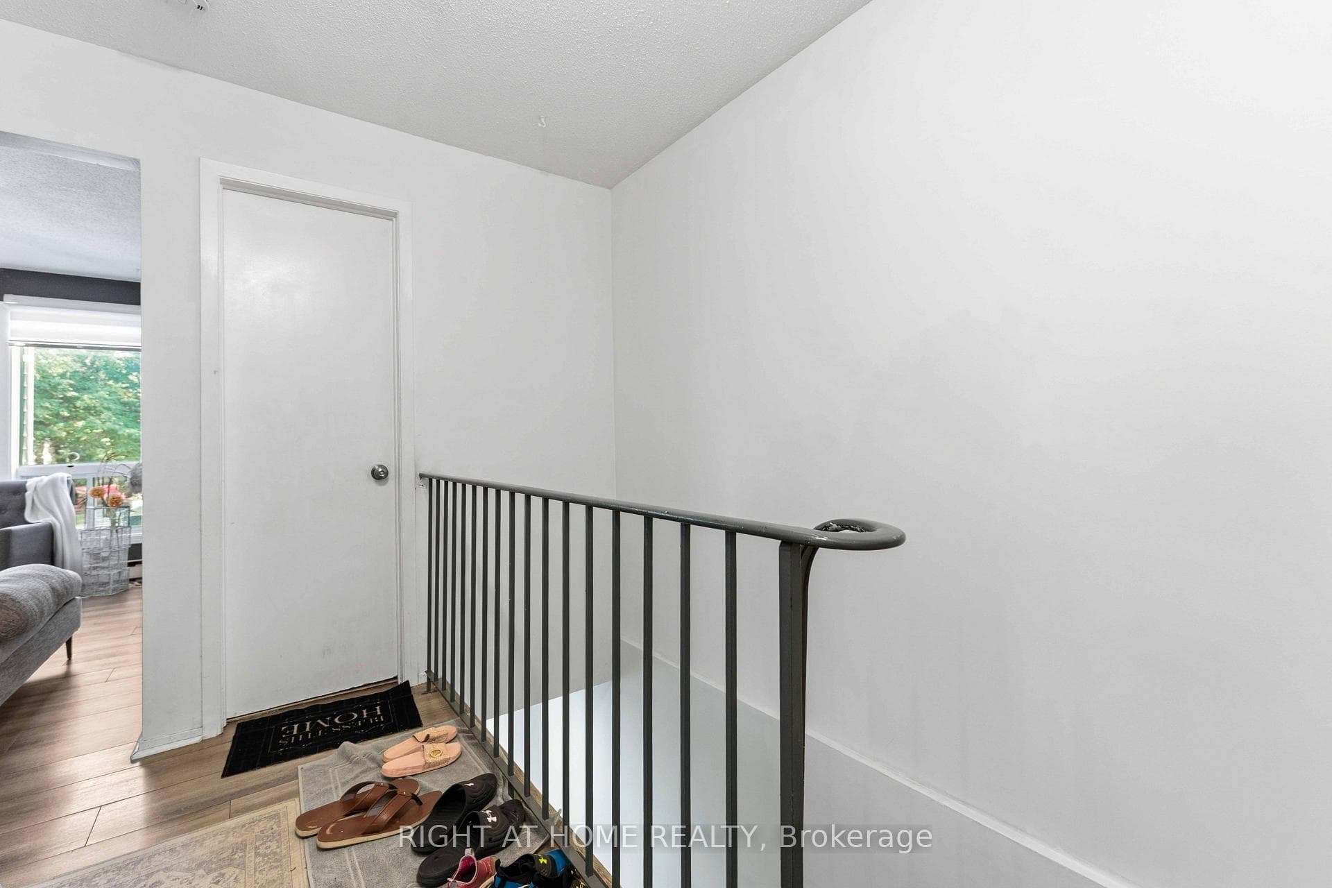 500 FENERTY Court Unit 3 photo 17
