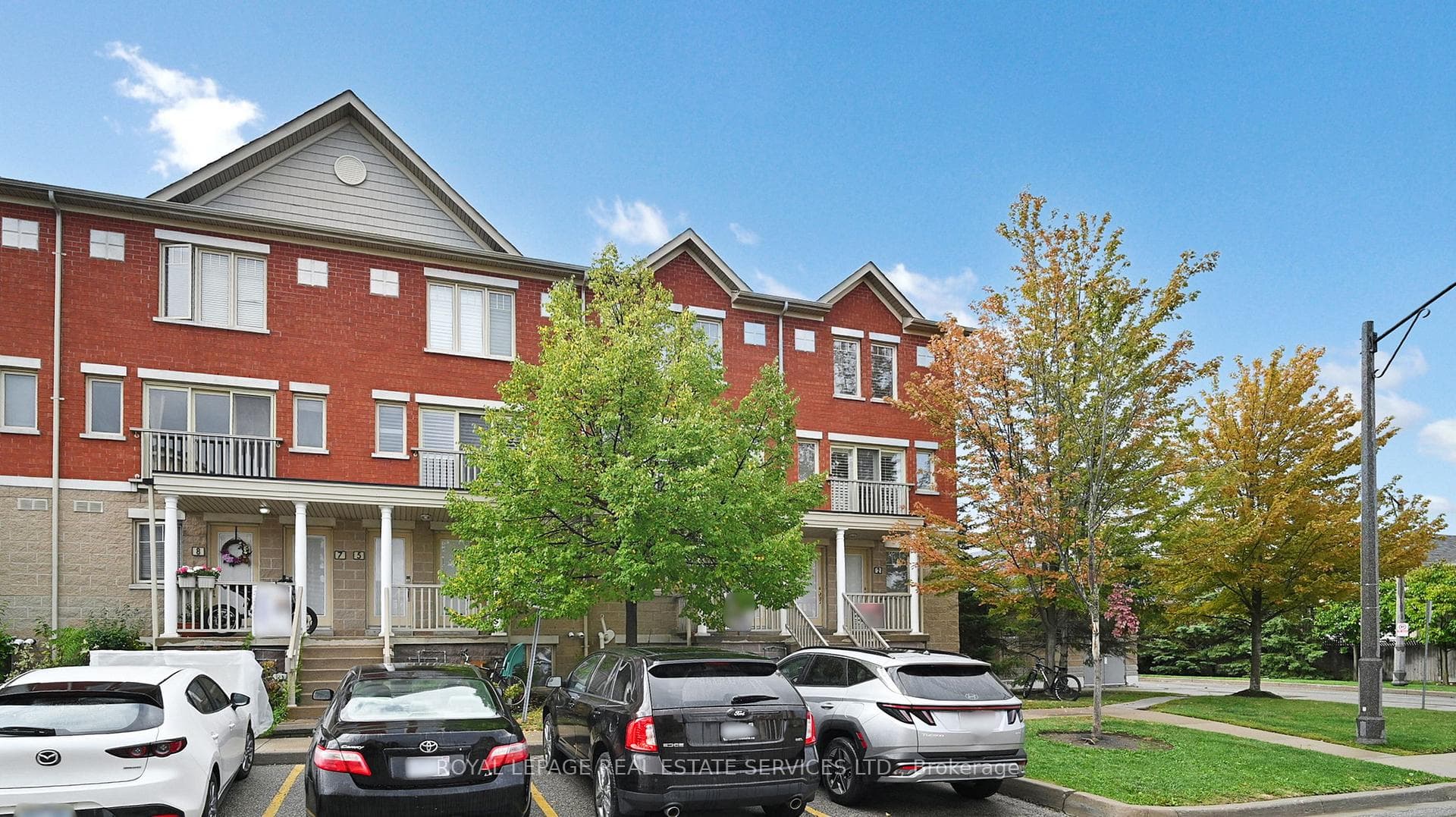 5050 Intrepid Drive Unit 4 photo 1