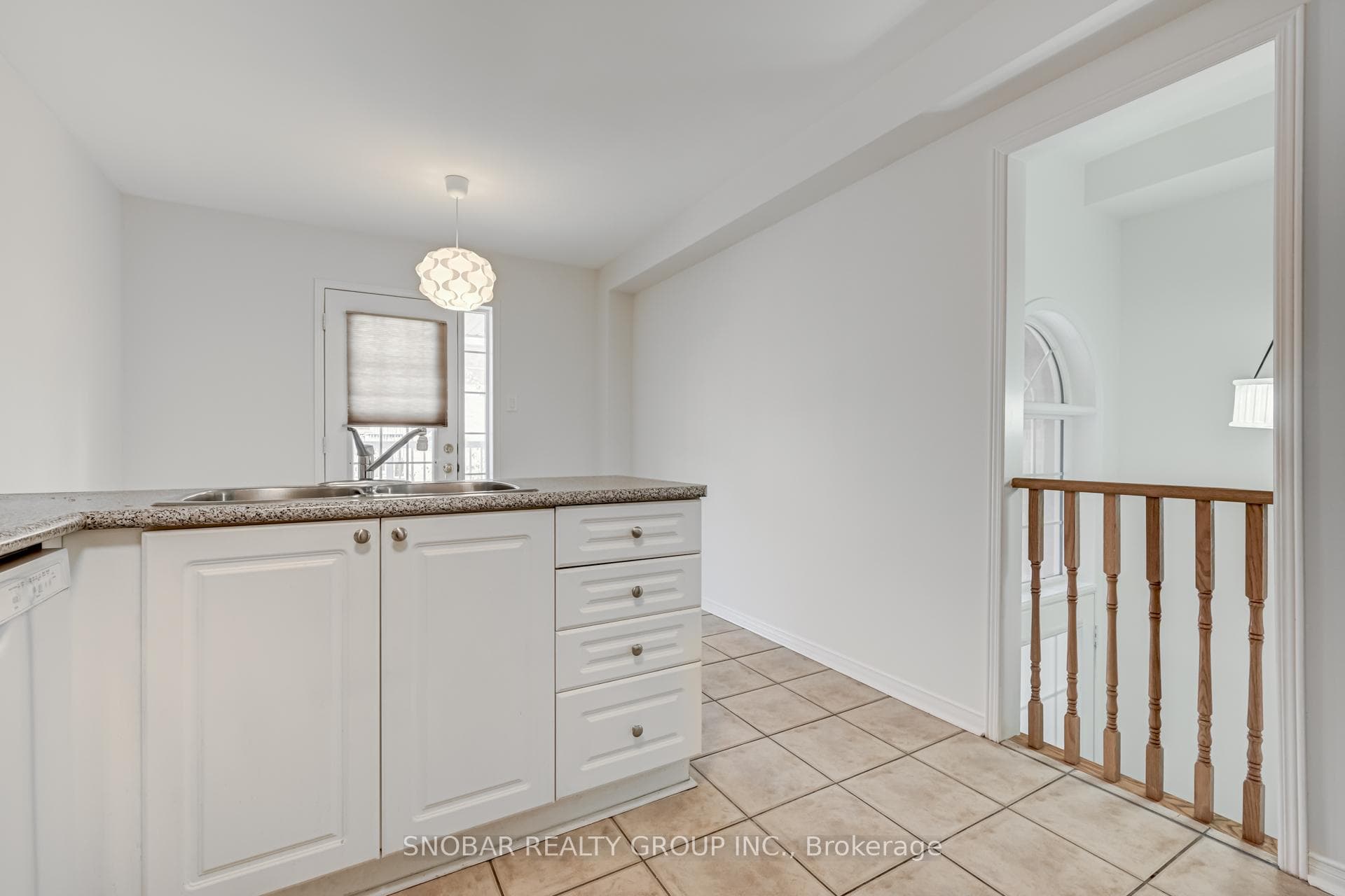 601 Shoreline Drive Unit 11 photo 12