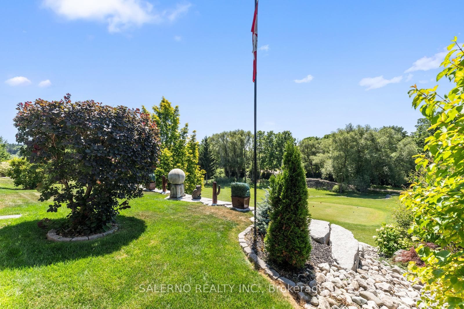 230 Fairway Road photo 44