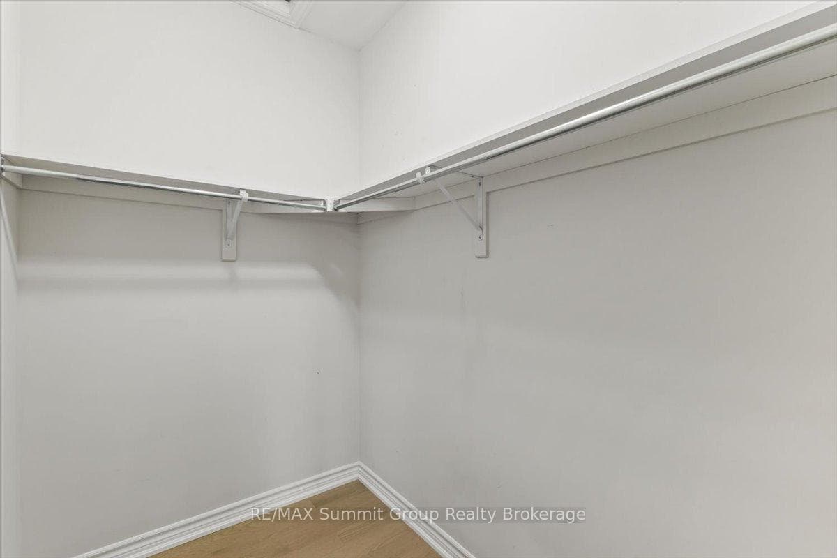 118 Stonebrook Way photo 11