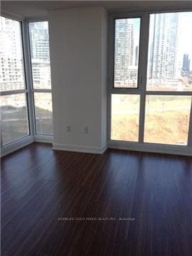 75 Queens Wharf Road Unit 801 photo 18