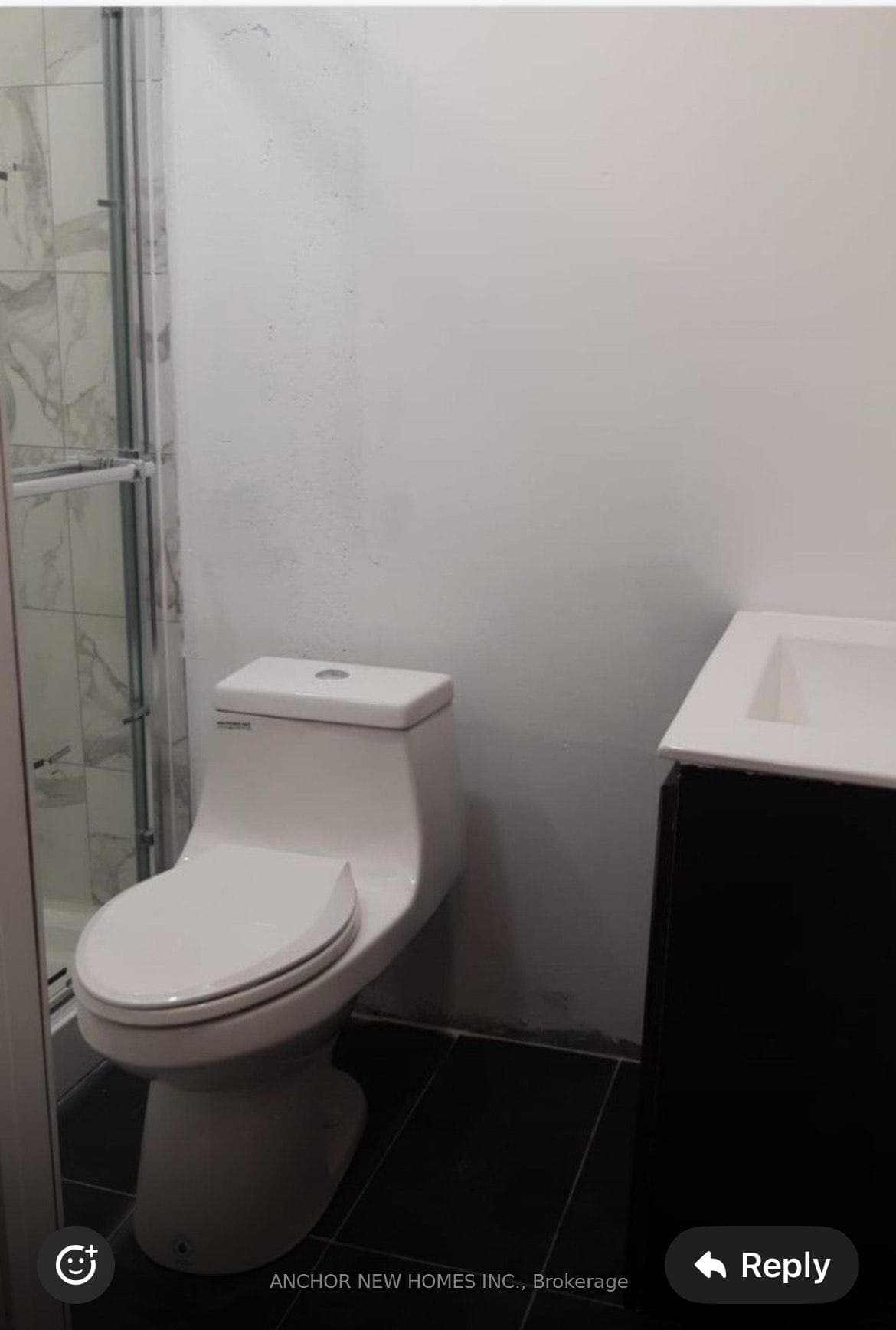 3924 Brandon Gate photo 10