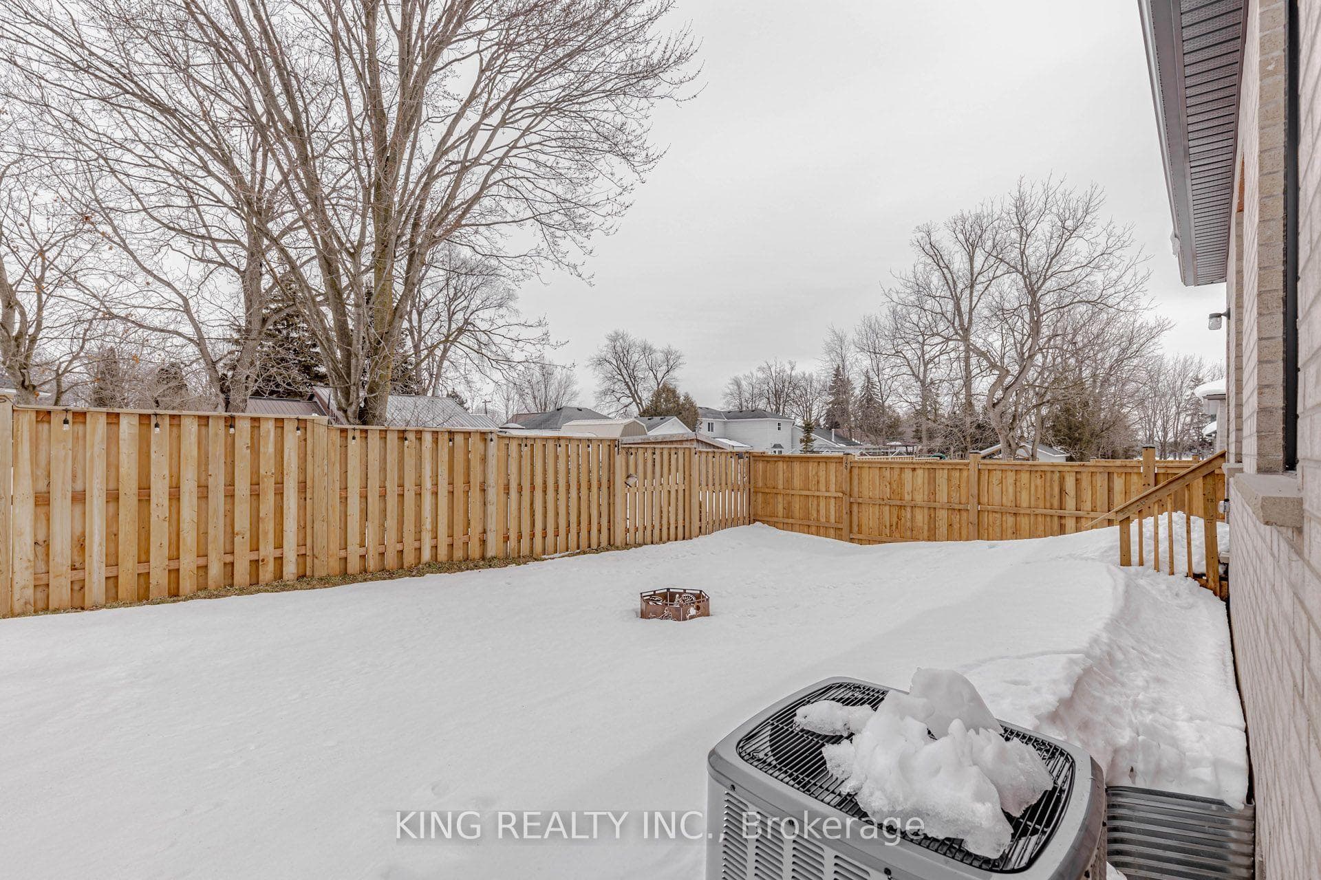 7966 Fallon Drive Unit 18 photo 47