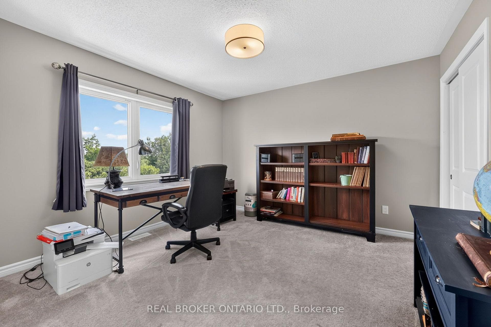 36 Beverly Street photo 20