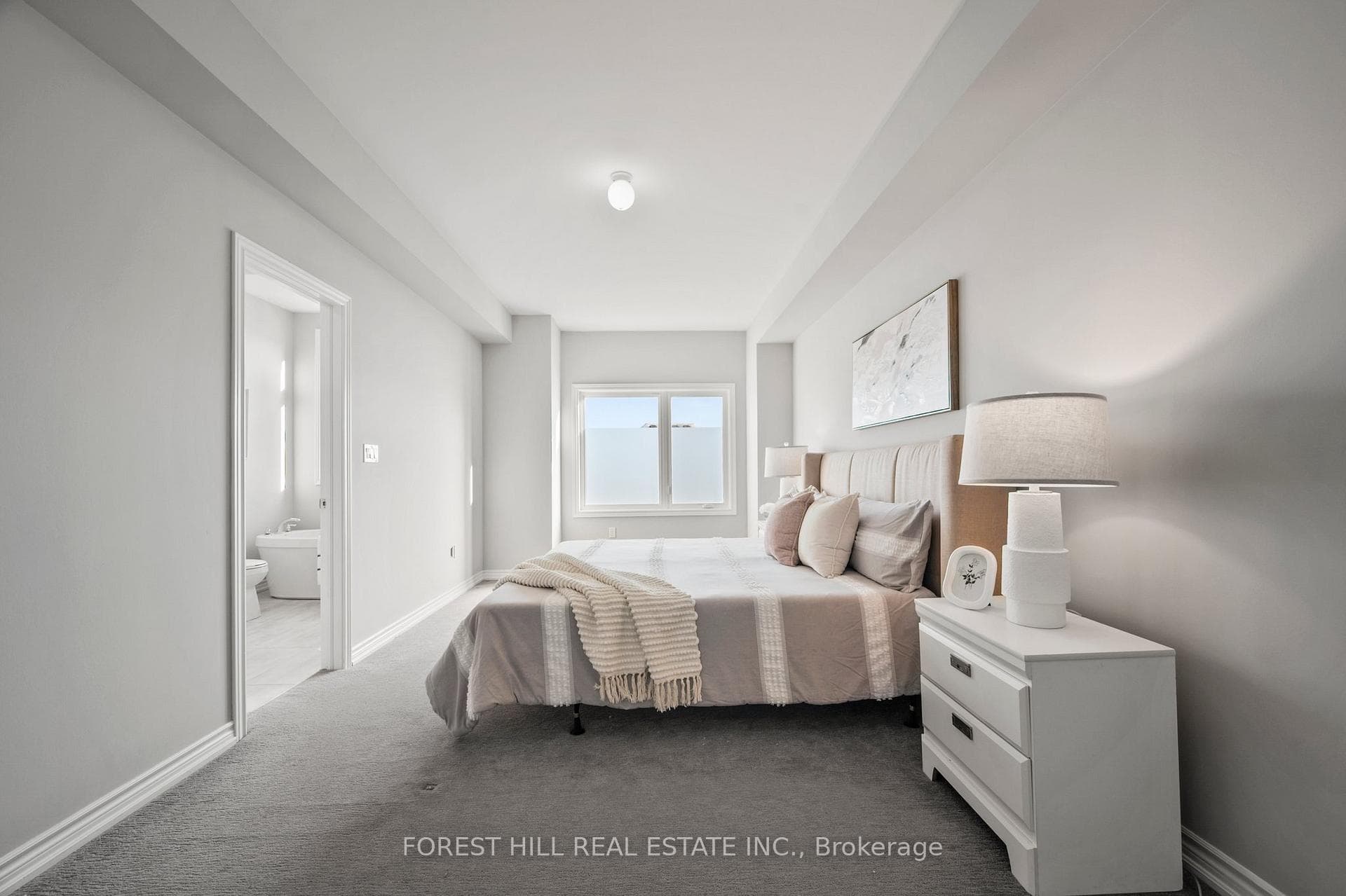 222 Golden Trail photo 32