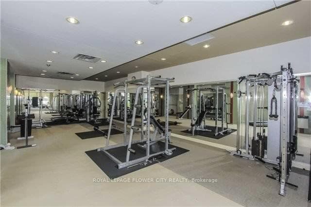 228 Queens Quay Unit 801 photo 37