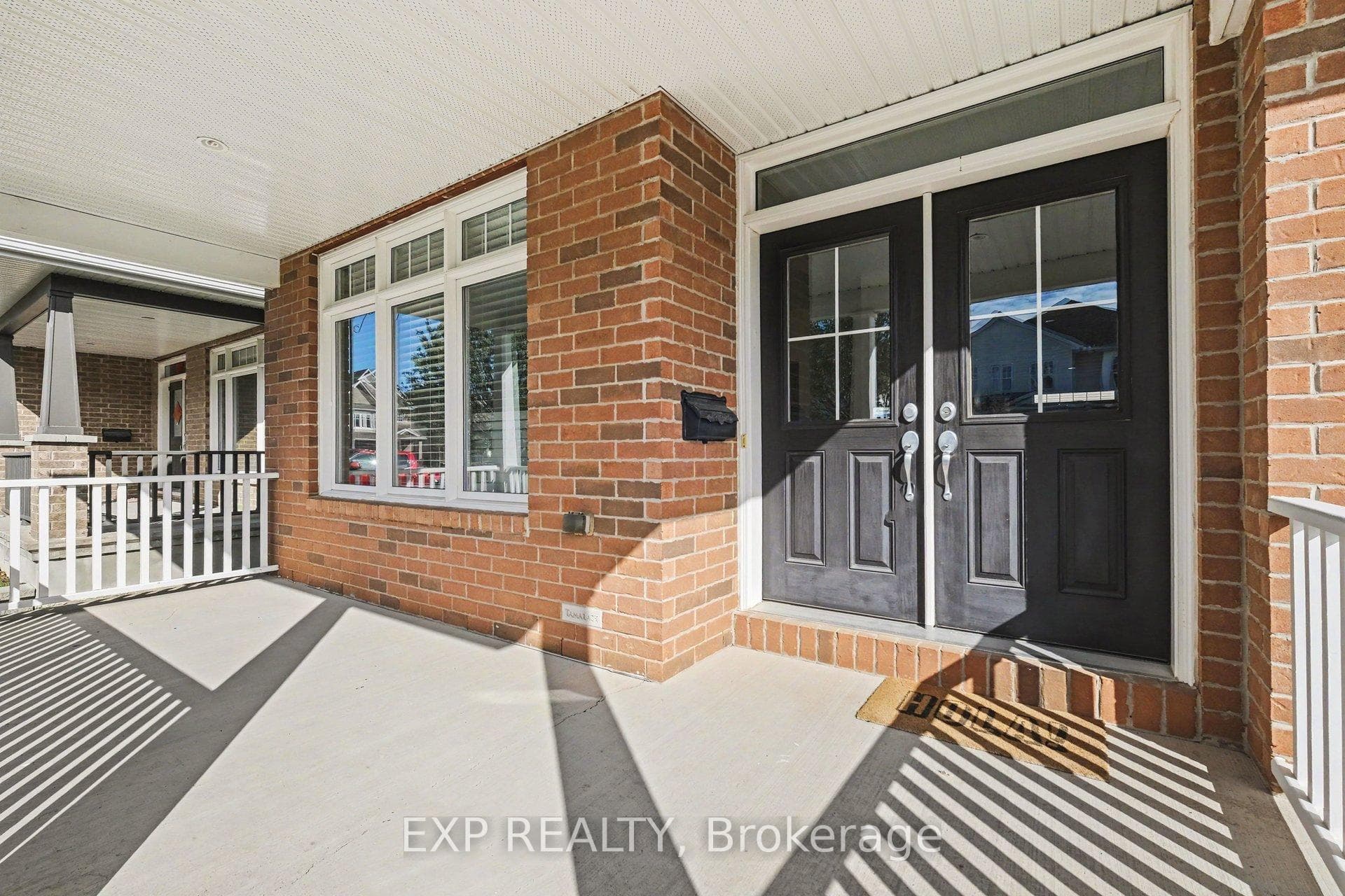 104 Brambling Way photo 3