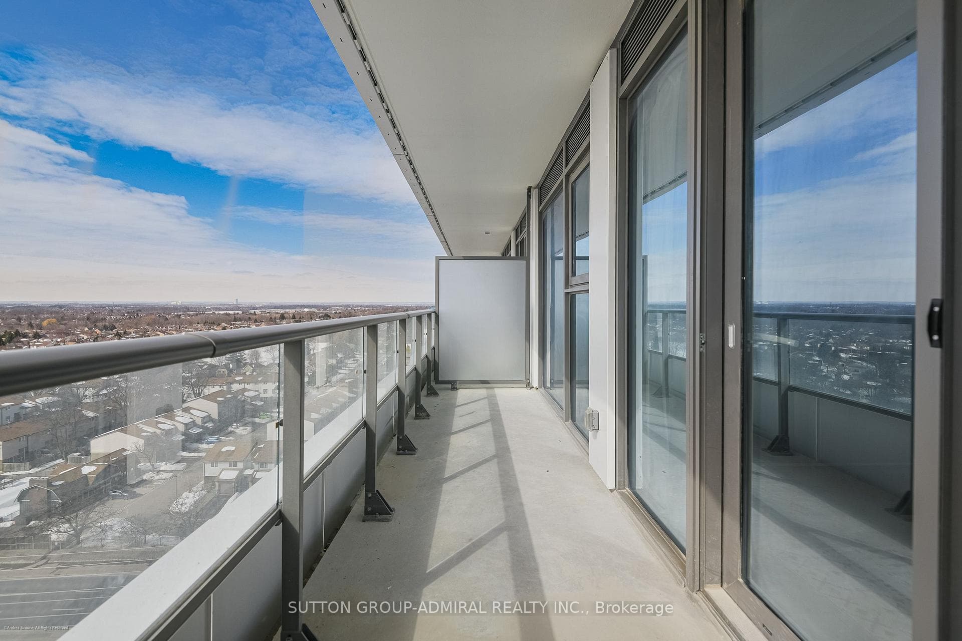 260 Malta Avenue Unit 1108 photo 23
