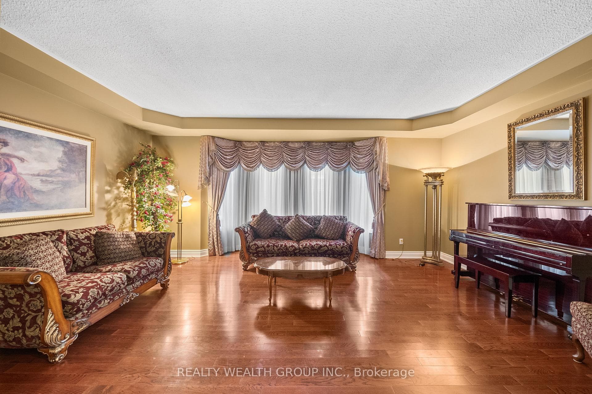 78 bradgate Drive photo 9